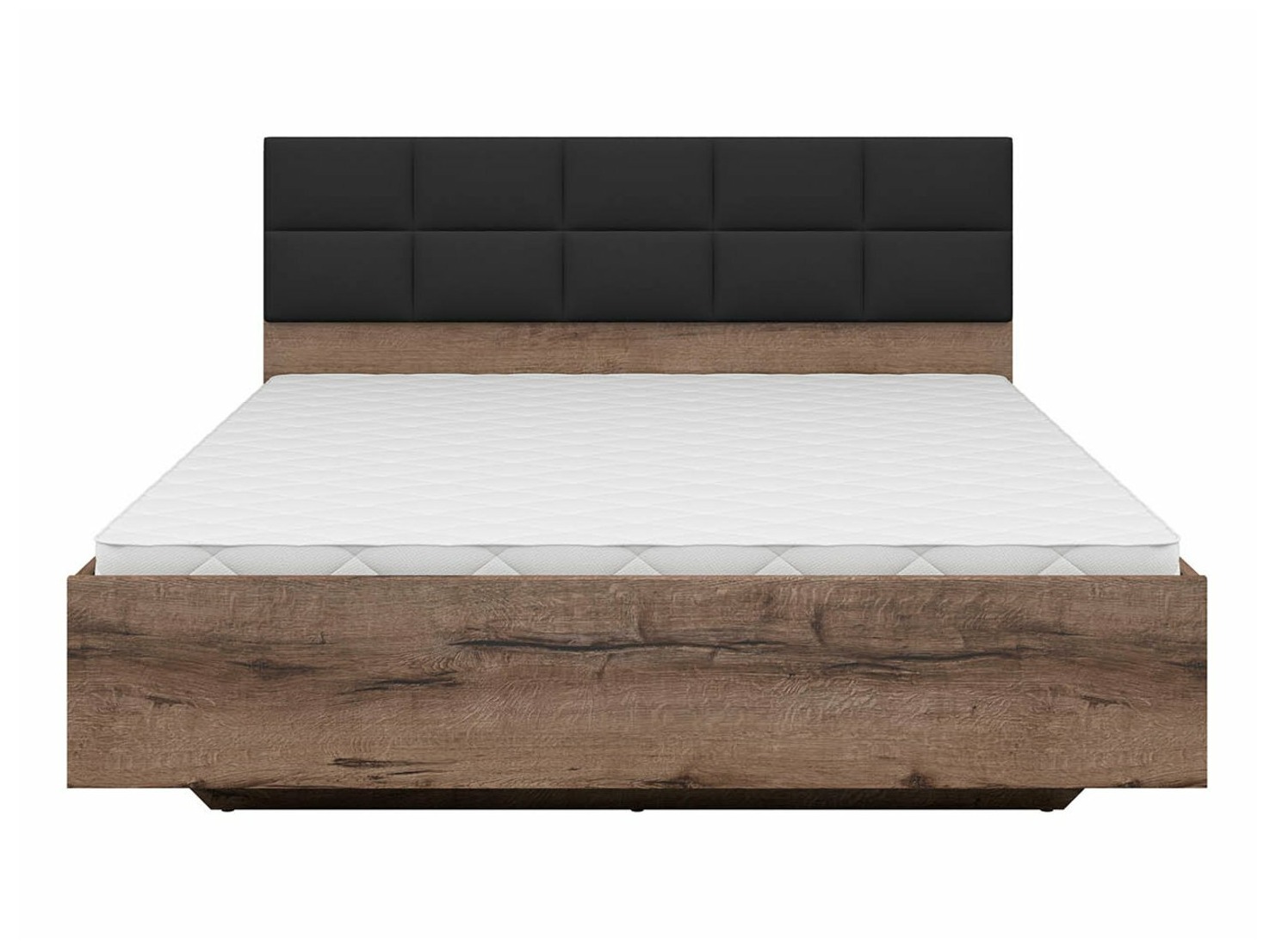 Легло Livmoru 123