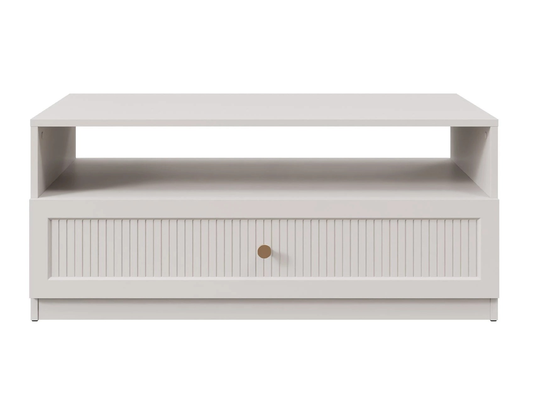 Масичка за кафе Comfivo Lenitas