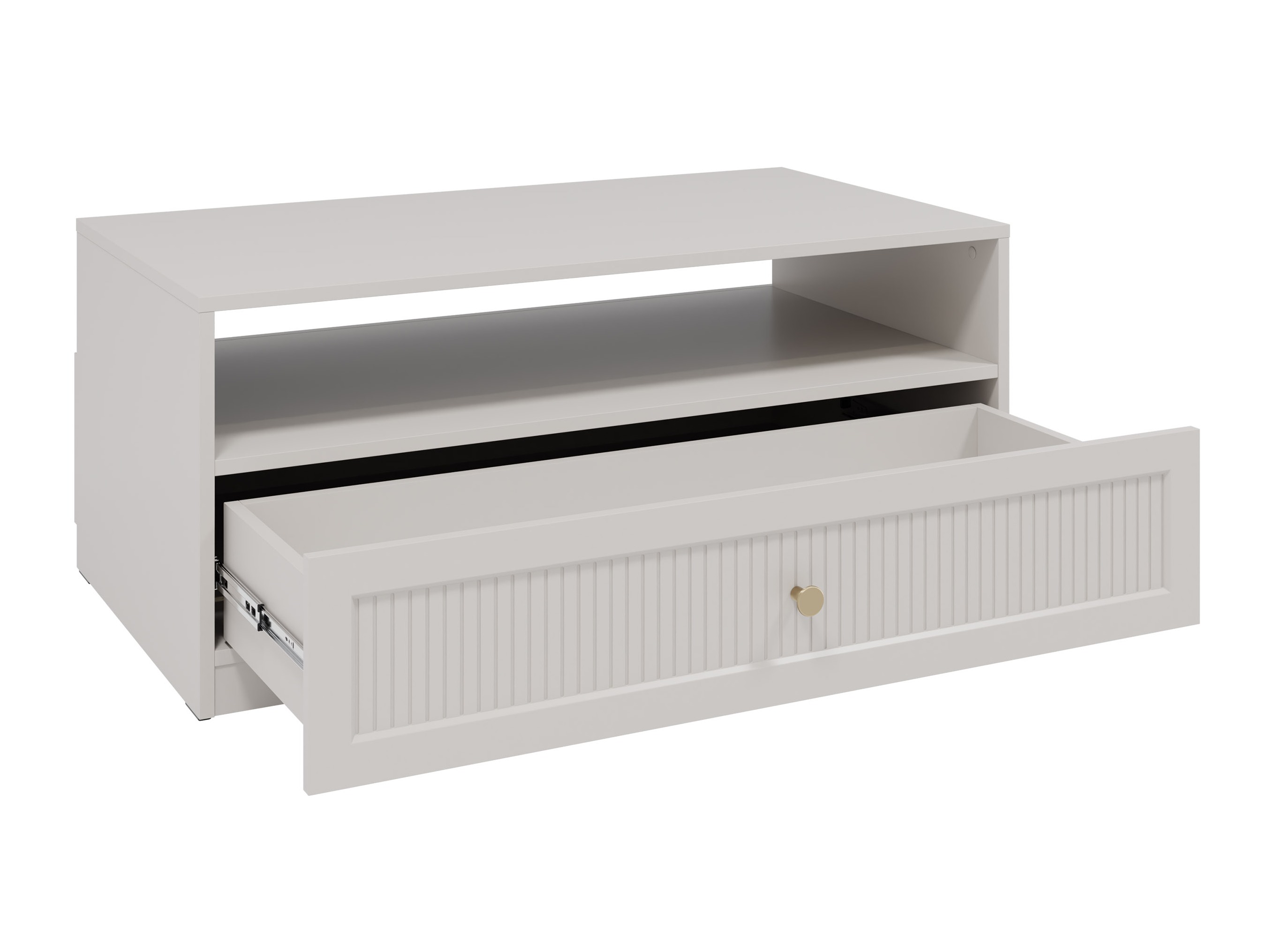 Масичка за кафе Comfivo Meleti 106