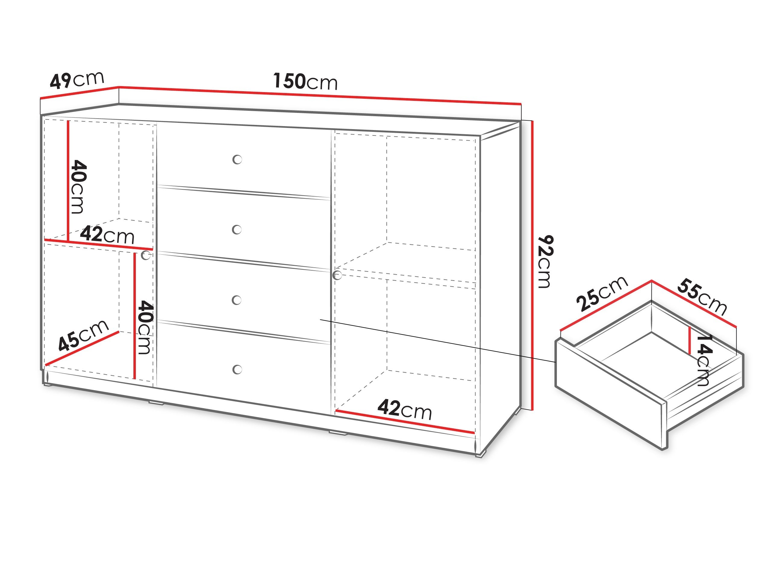 Скрин Comfivo Meleti 101