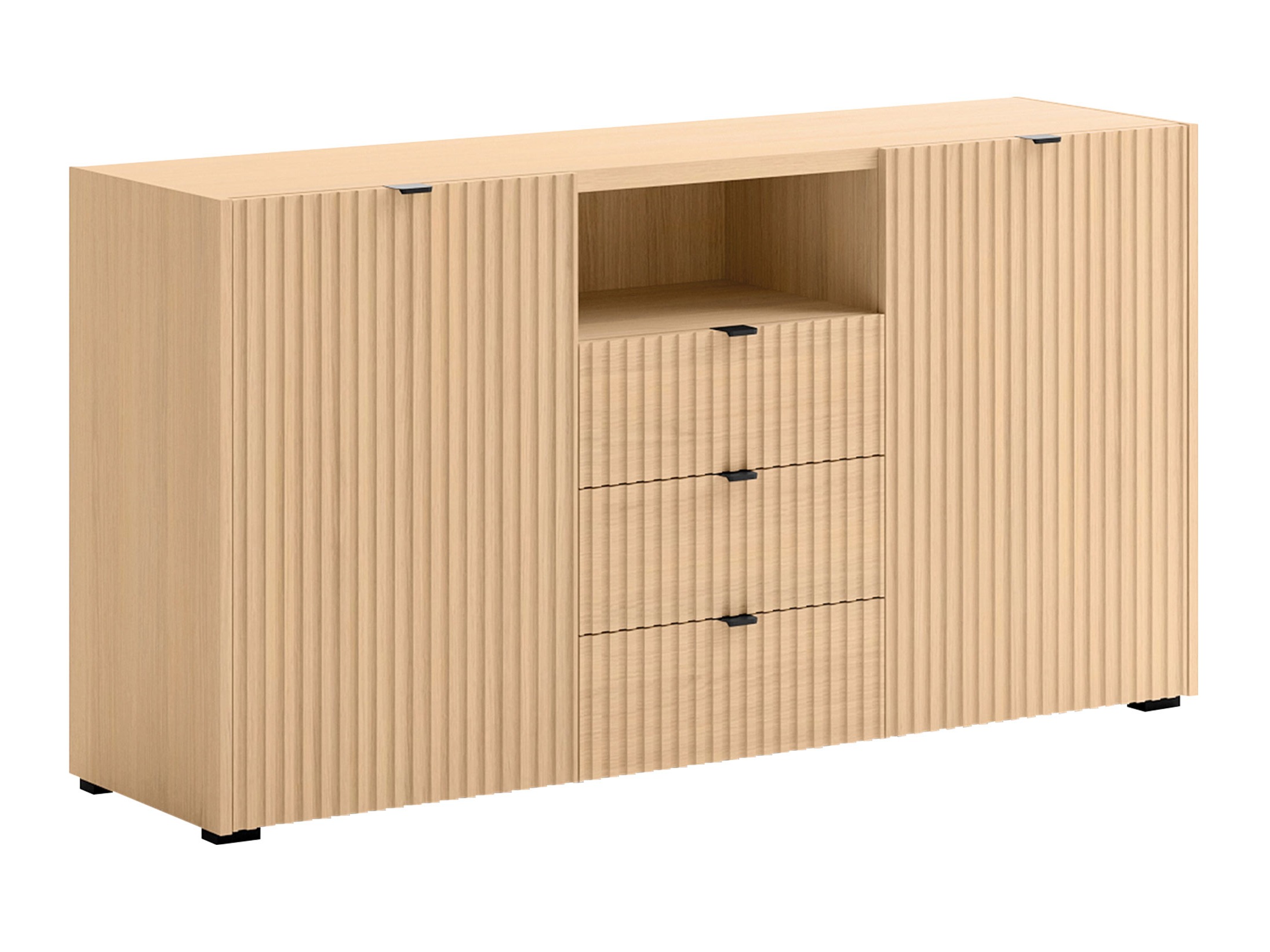 Скрин Comfivo Ordo I