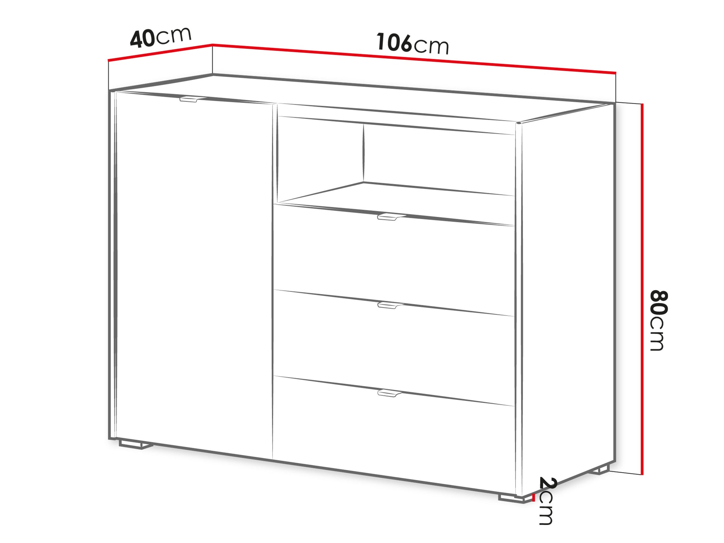 Скрин Comfivo Vomoro 100