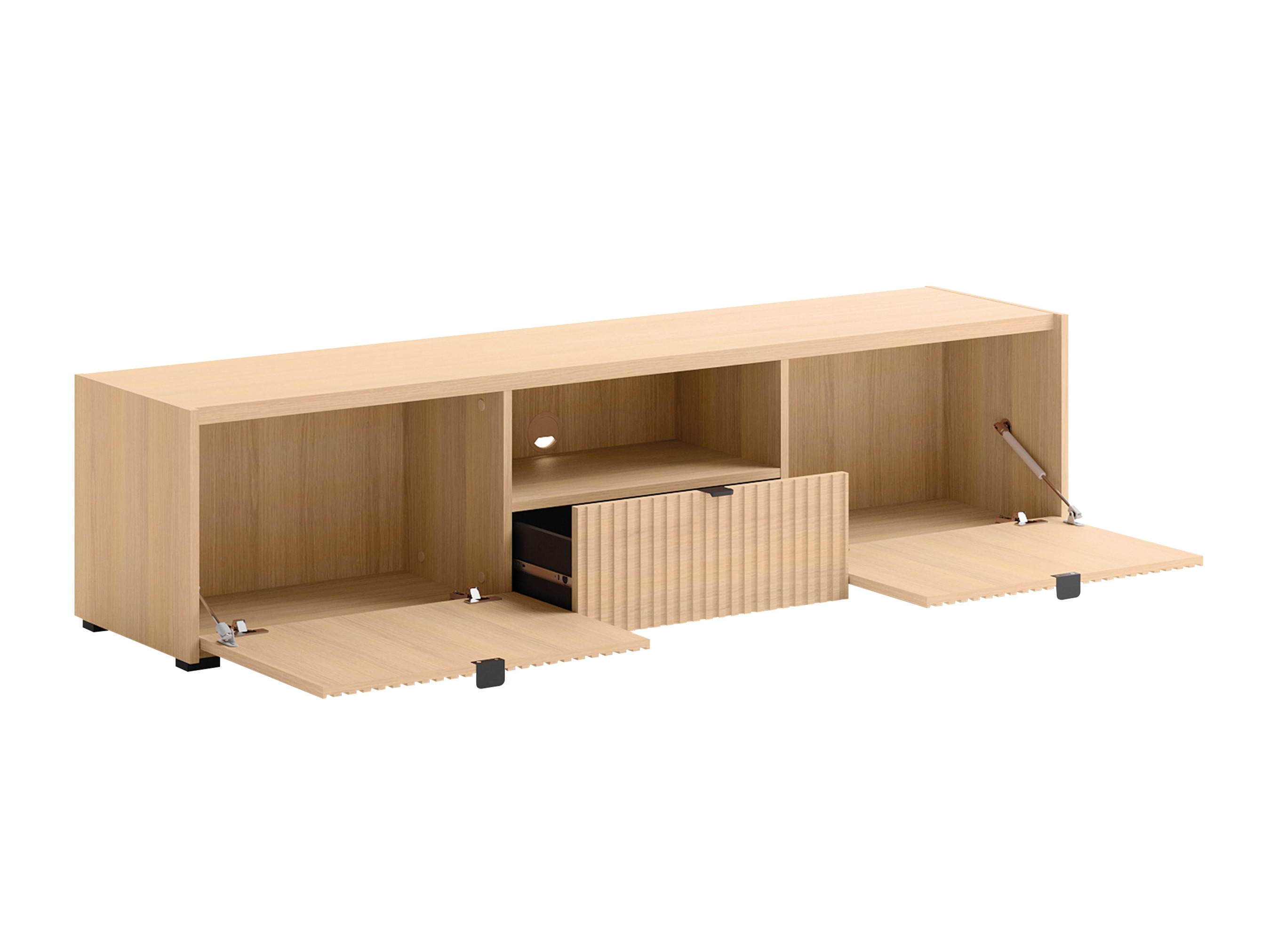 Комплект за хол Comfivo Ordo