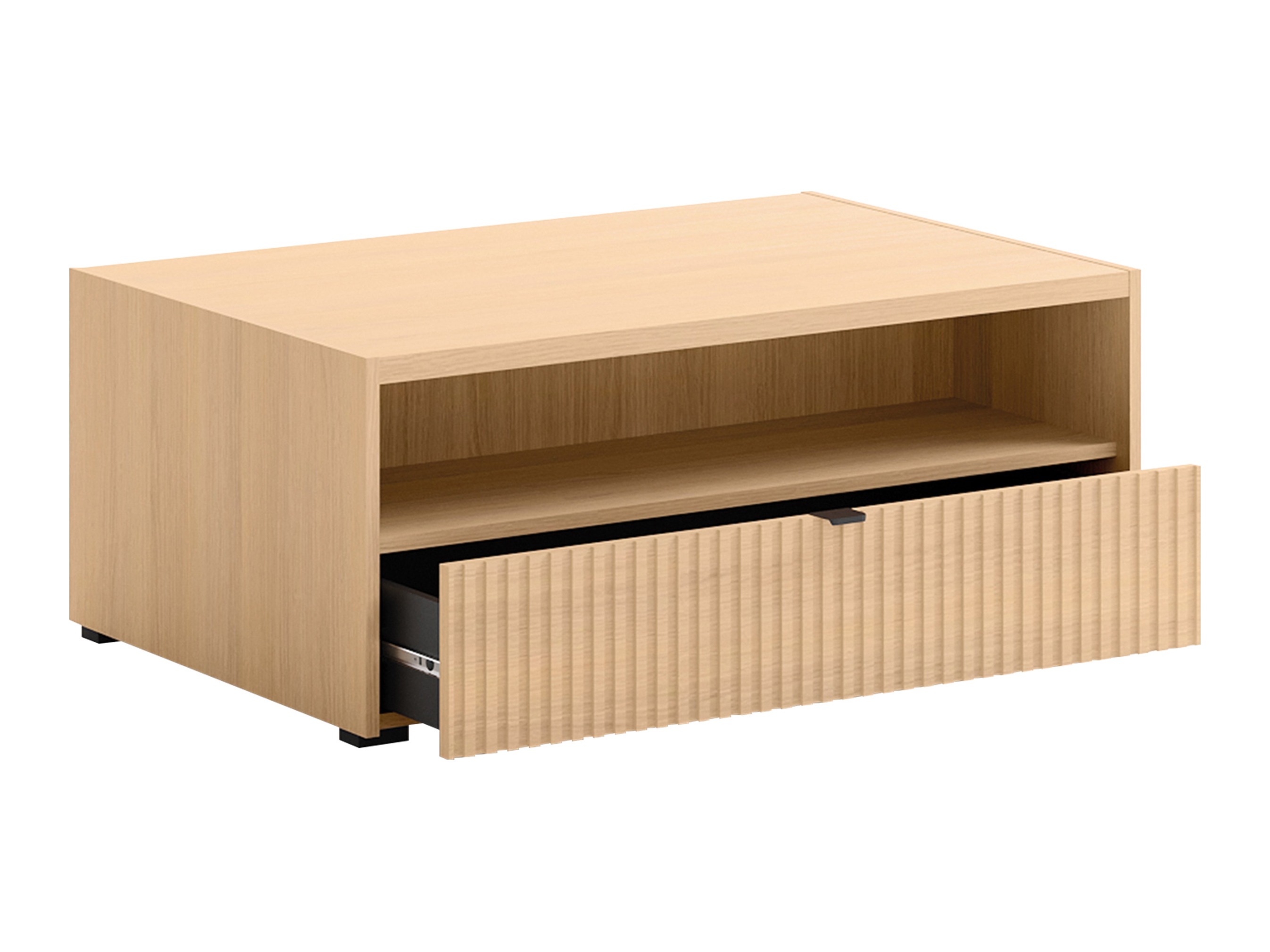 Комплект за хол Comfivo Vomoro 105