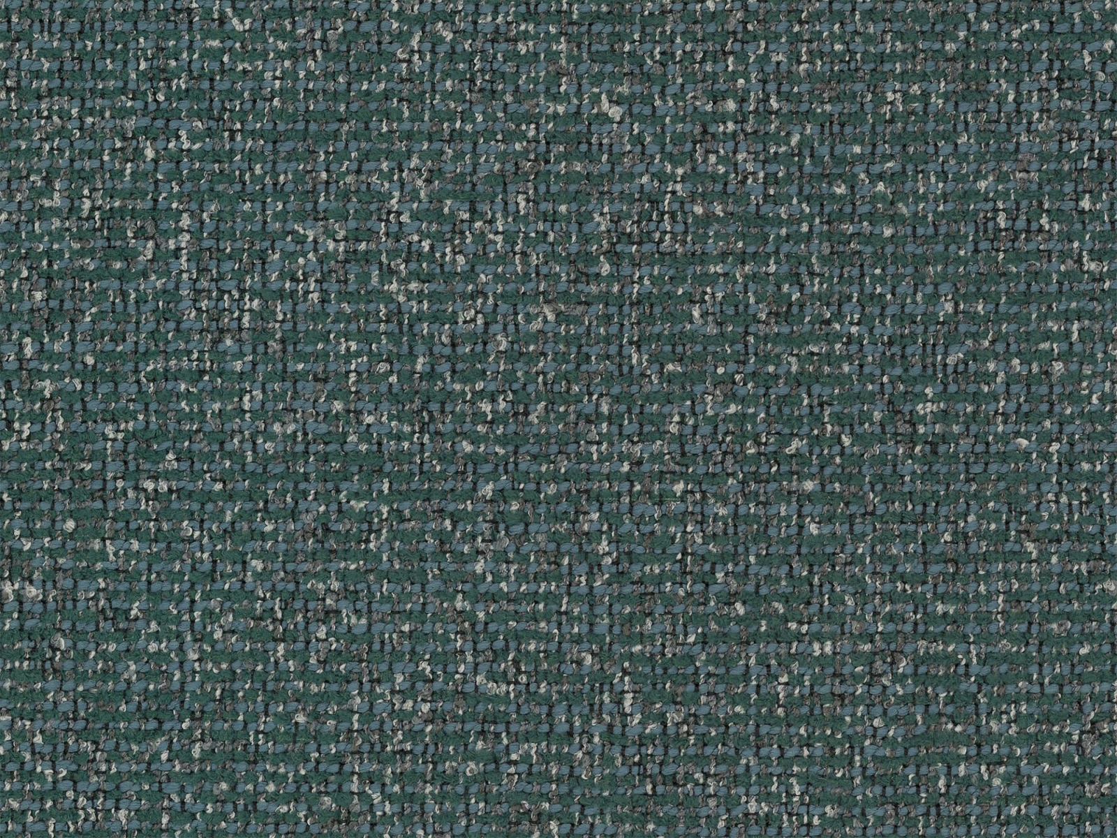 Легло Beckley 194 (Puente 39)