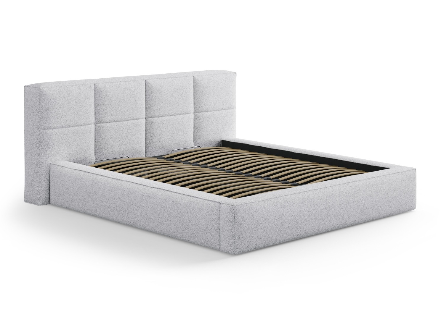 Легло Beckley 194 (Puente 80)