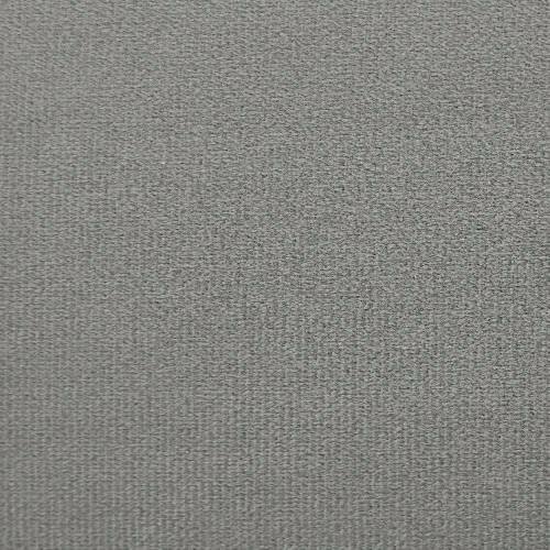 Легло Comfivo 454 (Сив)