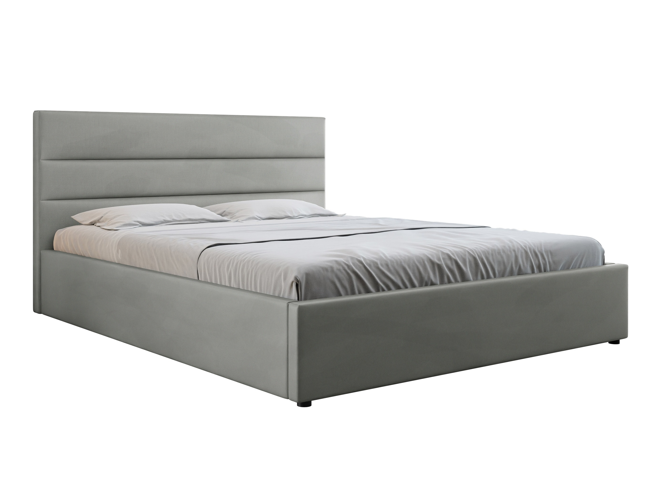 Легло Comfivo Fabos (Hlr 19)