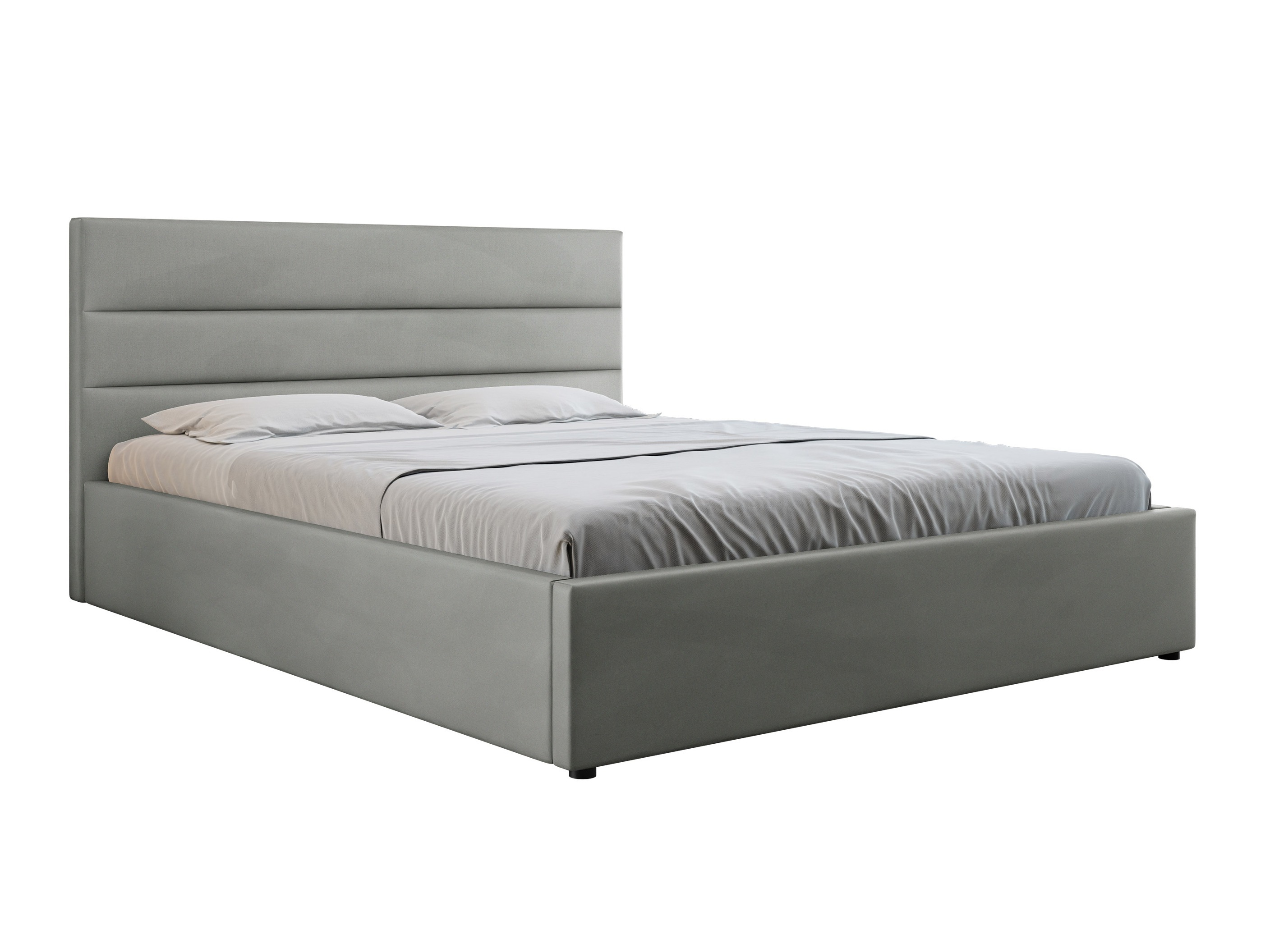 Легло Comfivo Fabos (Hlr 19)