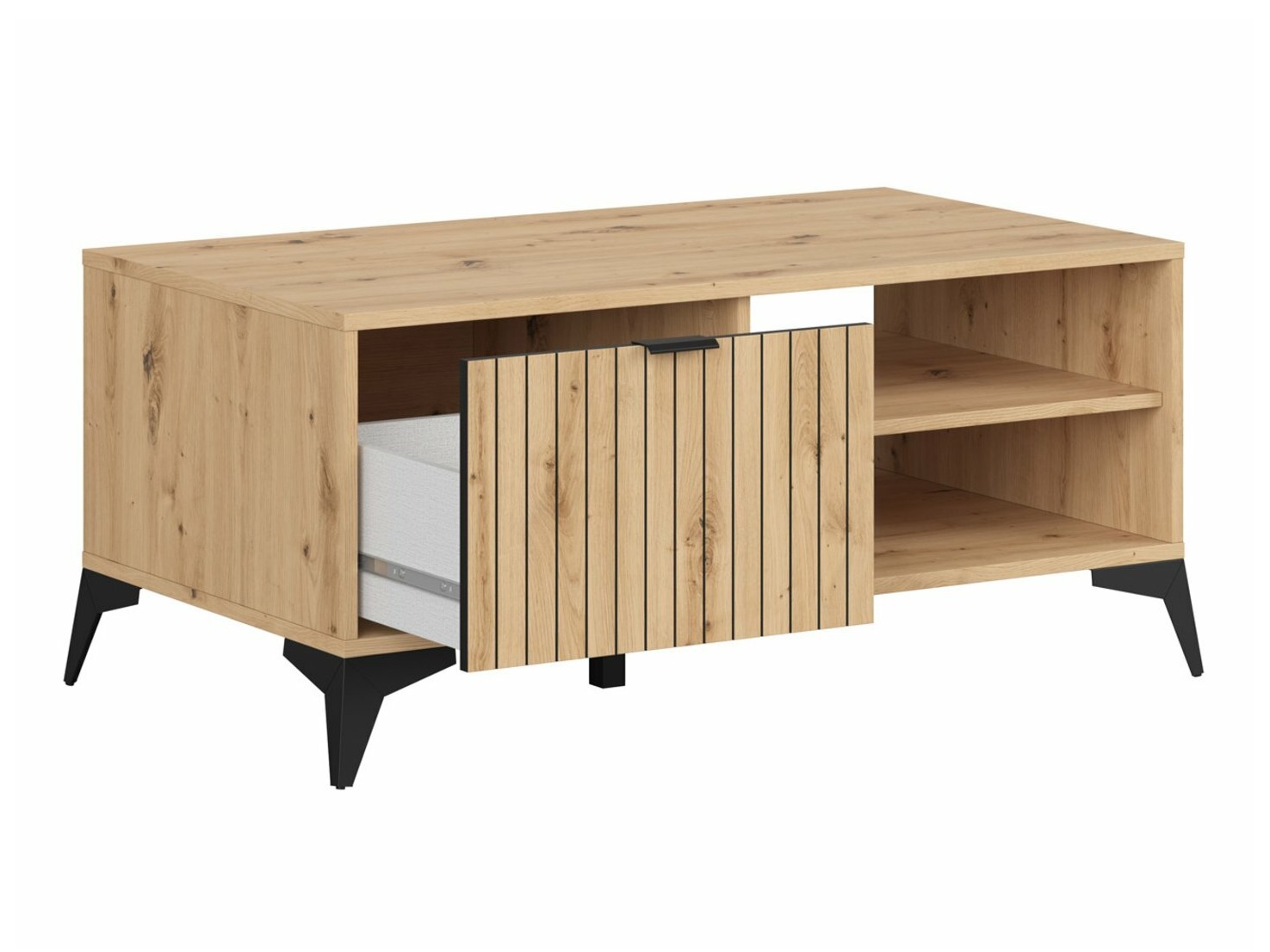 Масичка за кафе Ludale 104