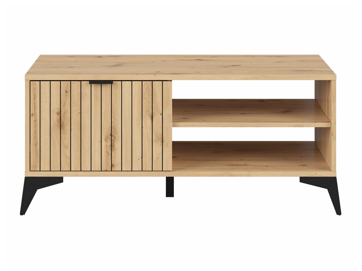 Масичка за кафе Ludale 104