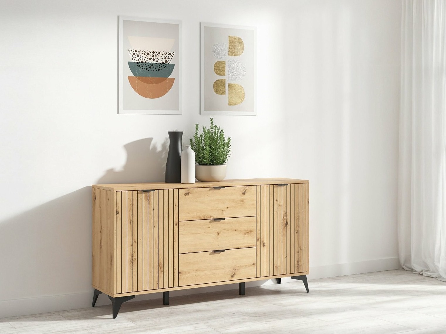 Скрин Ludale 103