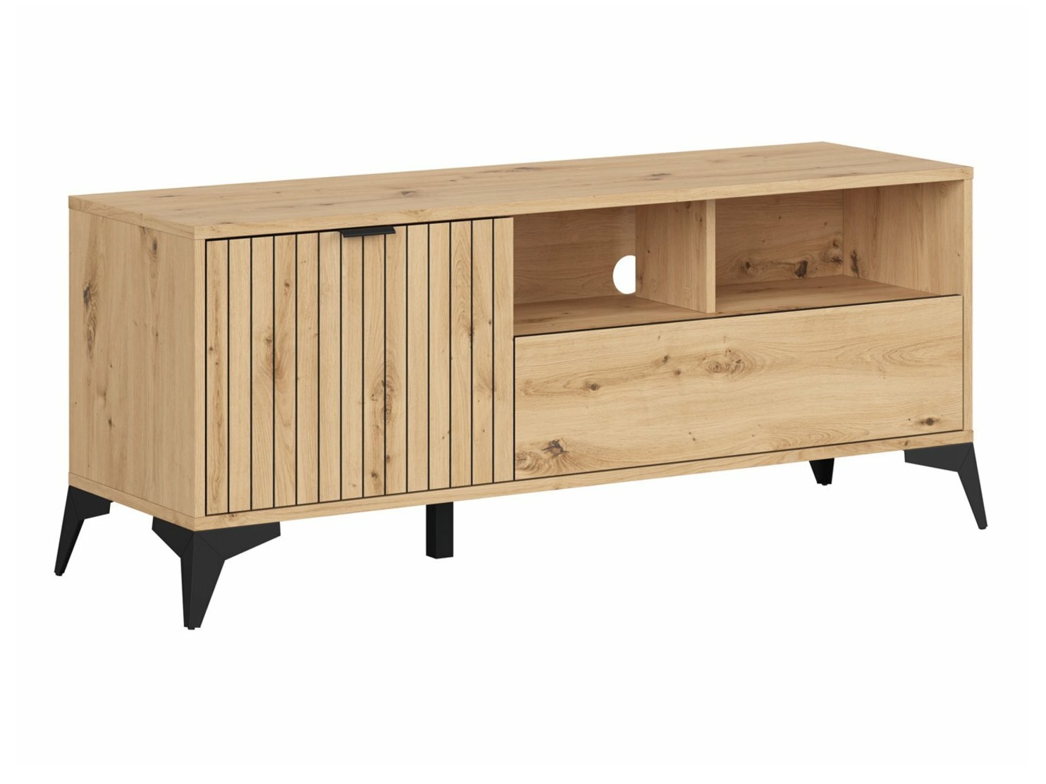 ТВ шкаф Ludale 100