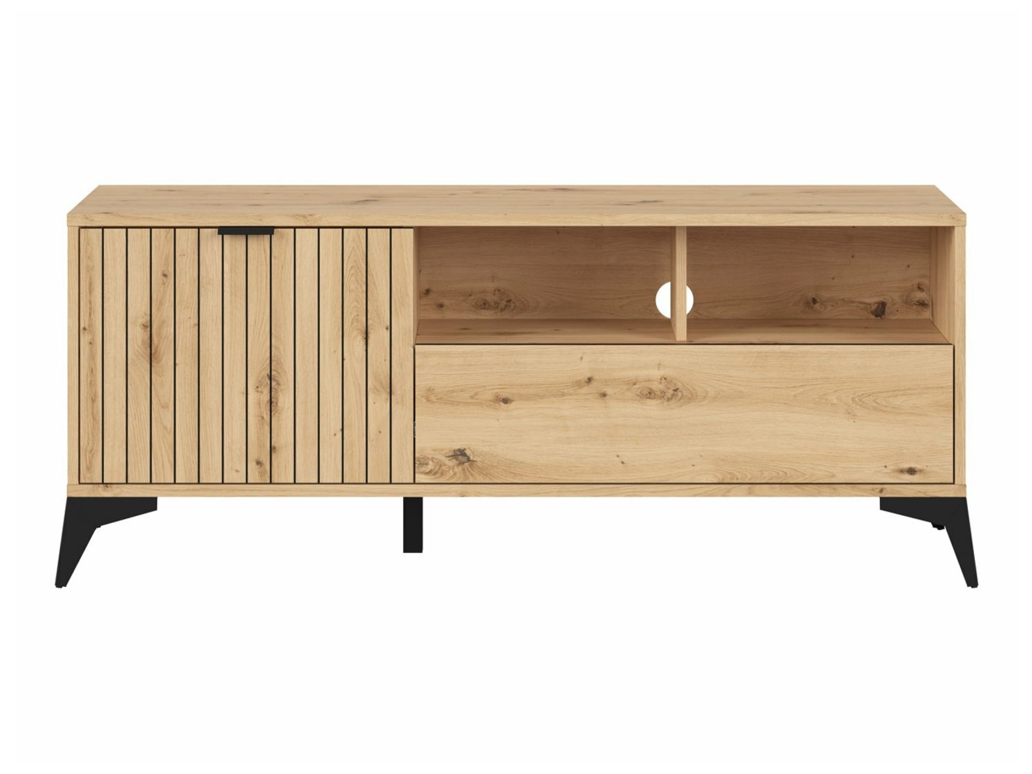 ТВ шкаф Ludale 100