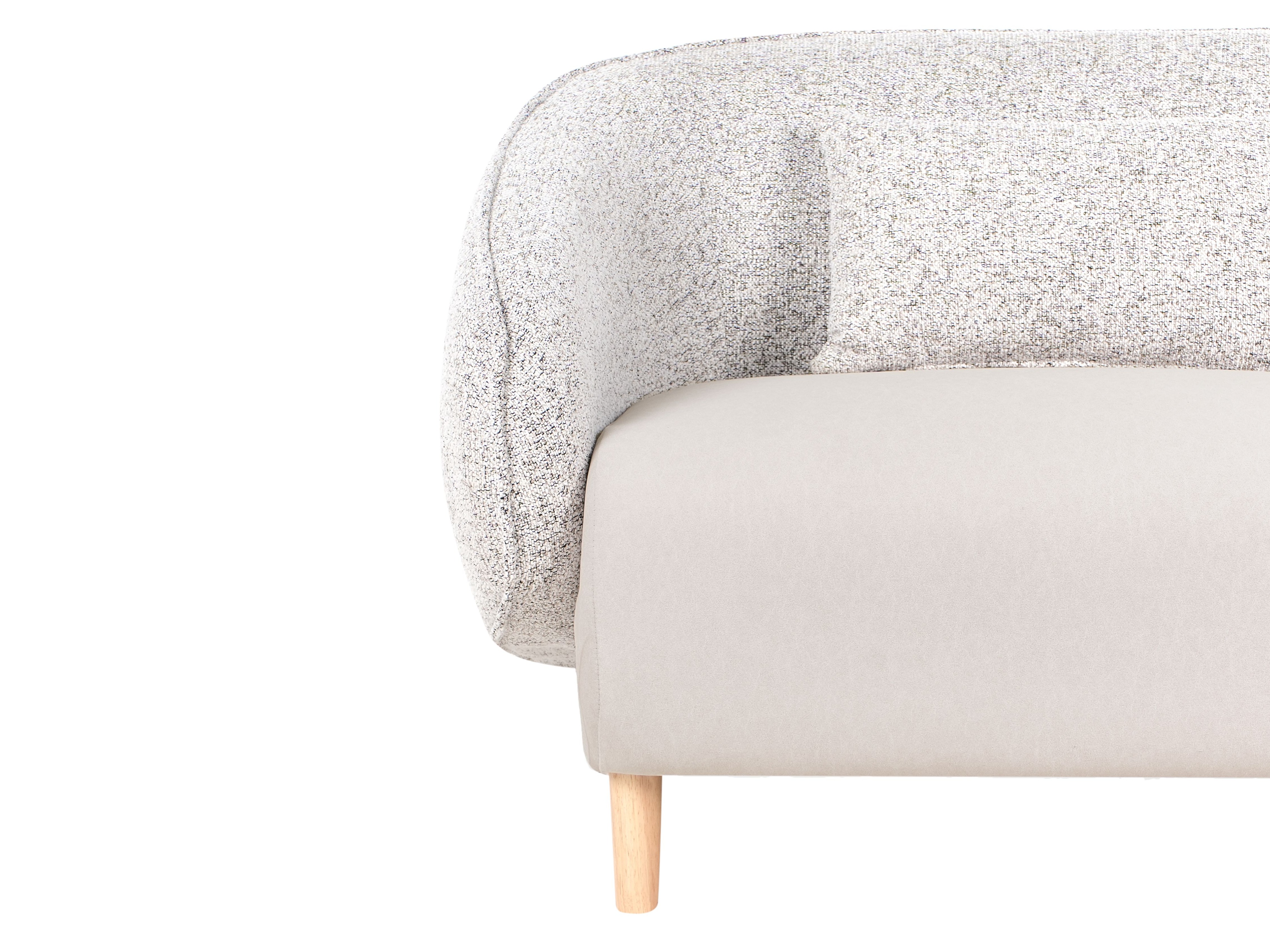 Диван Berwyn 2706 (Светло бежово)