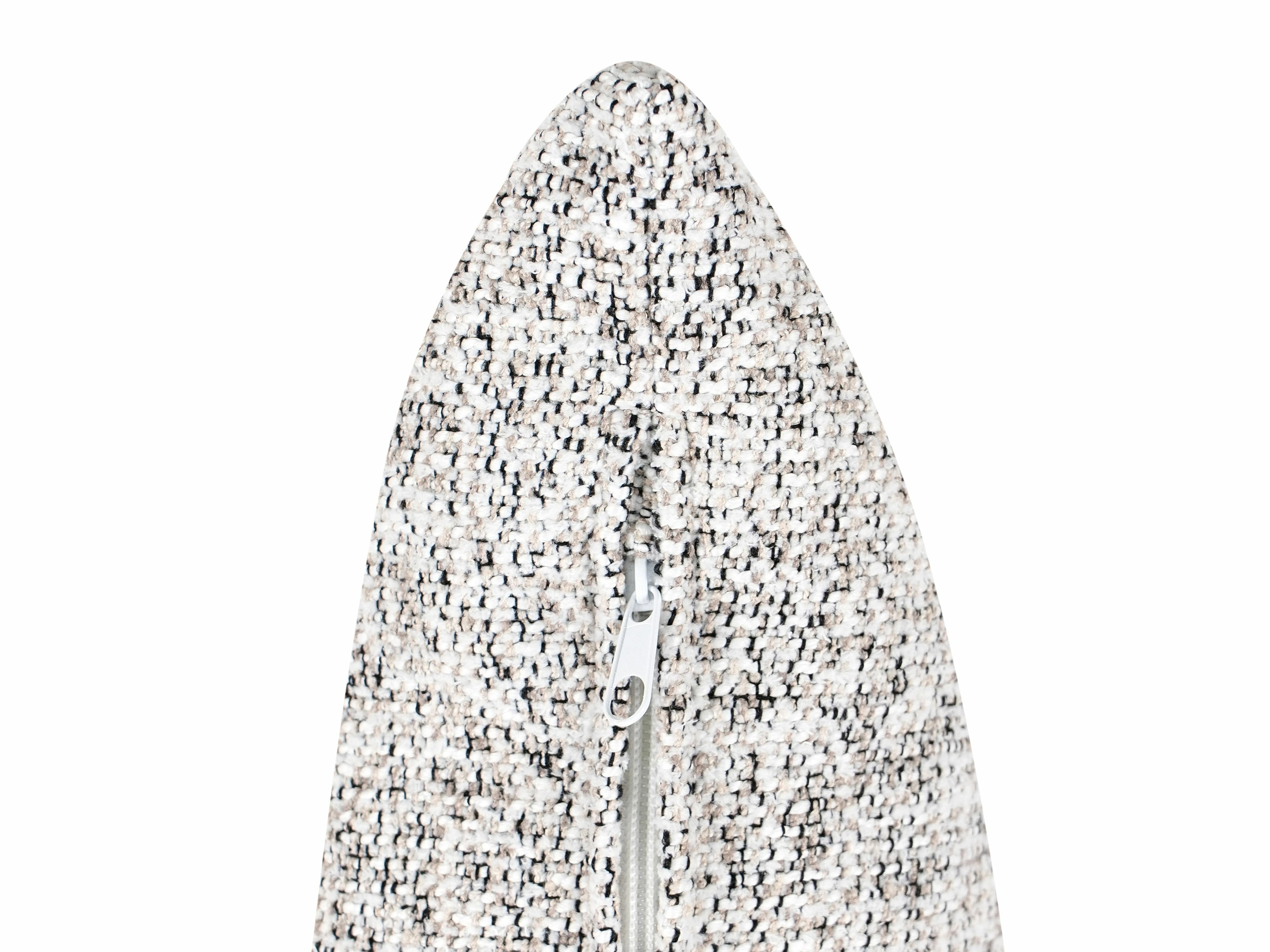 Диван Berwyn 2706 (Светло бежово)