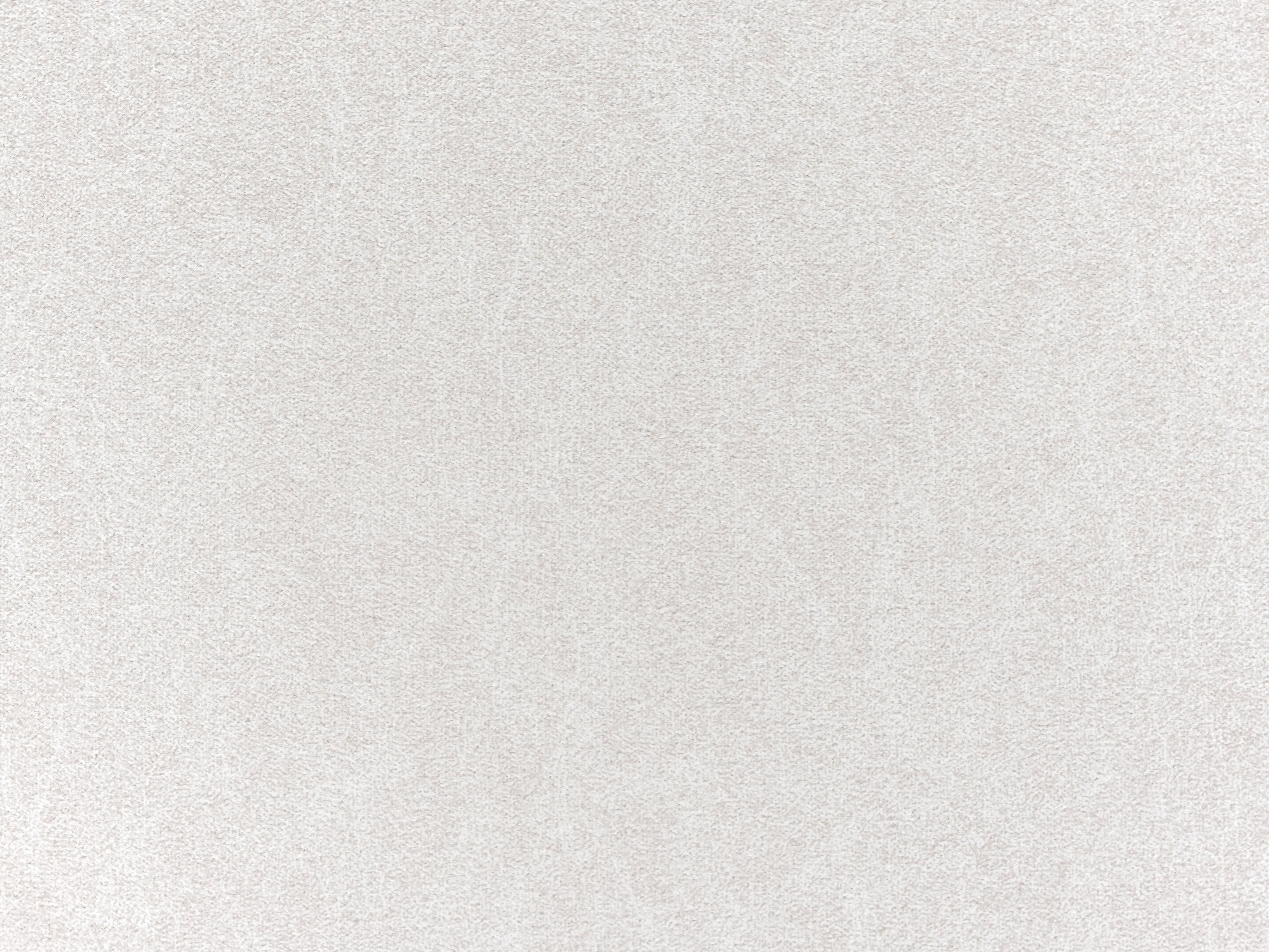 Диван Berwyn 2706 (Светло бежово)