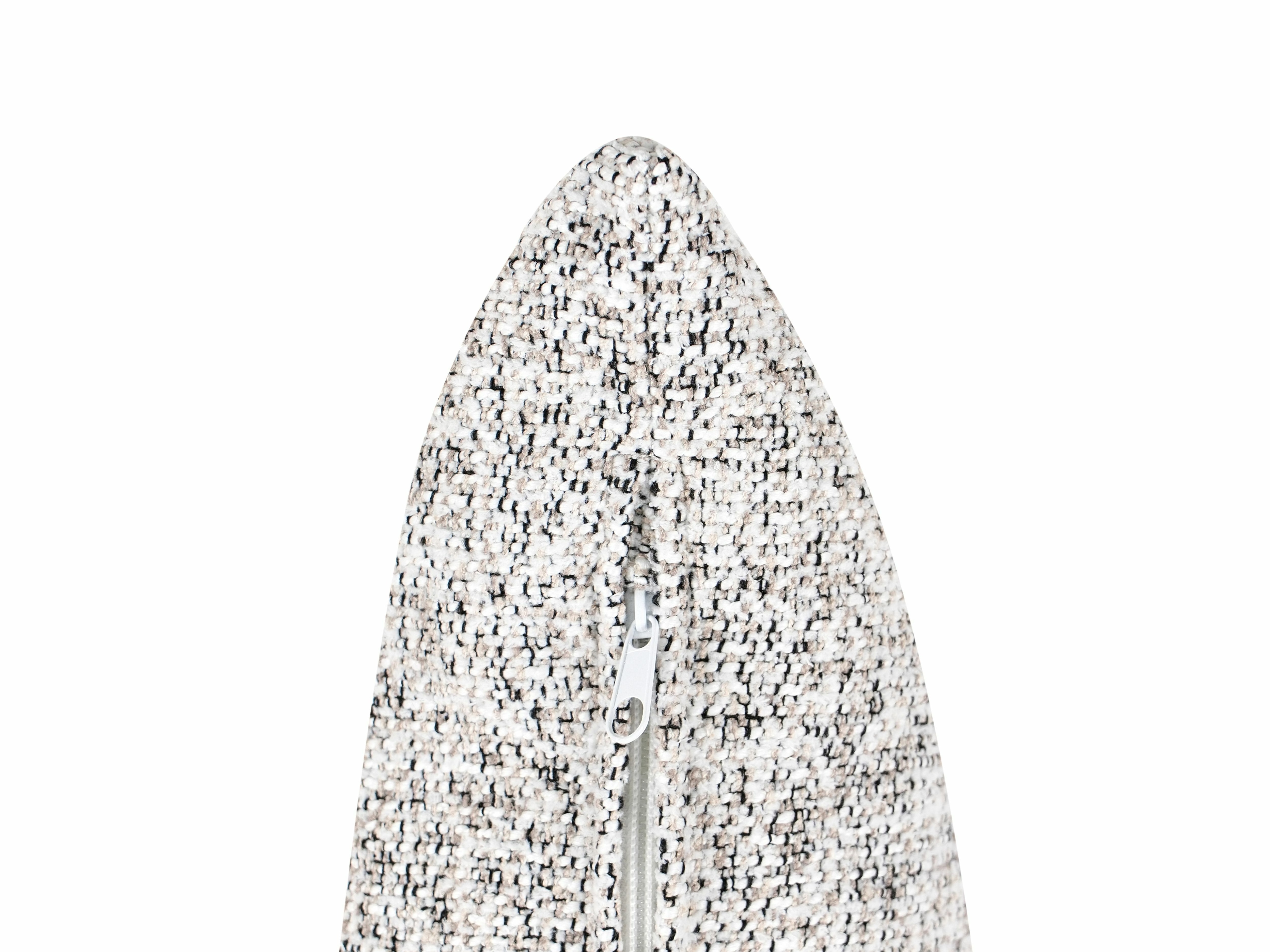 Комплект мека мебел Berwyn 2707 (Светло бежово)