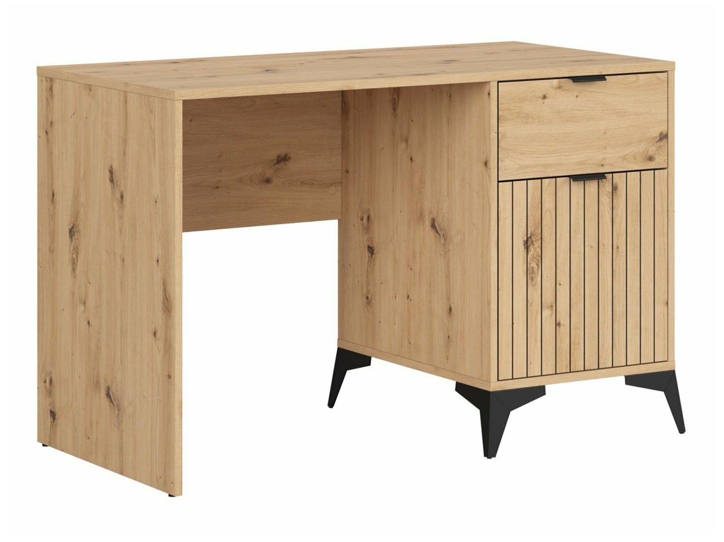 Офис бюро Ludale 108