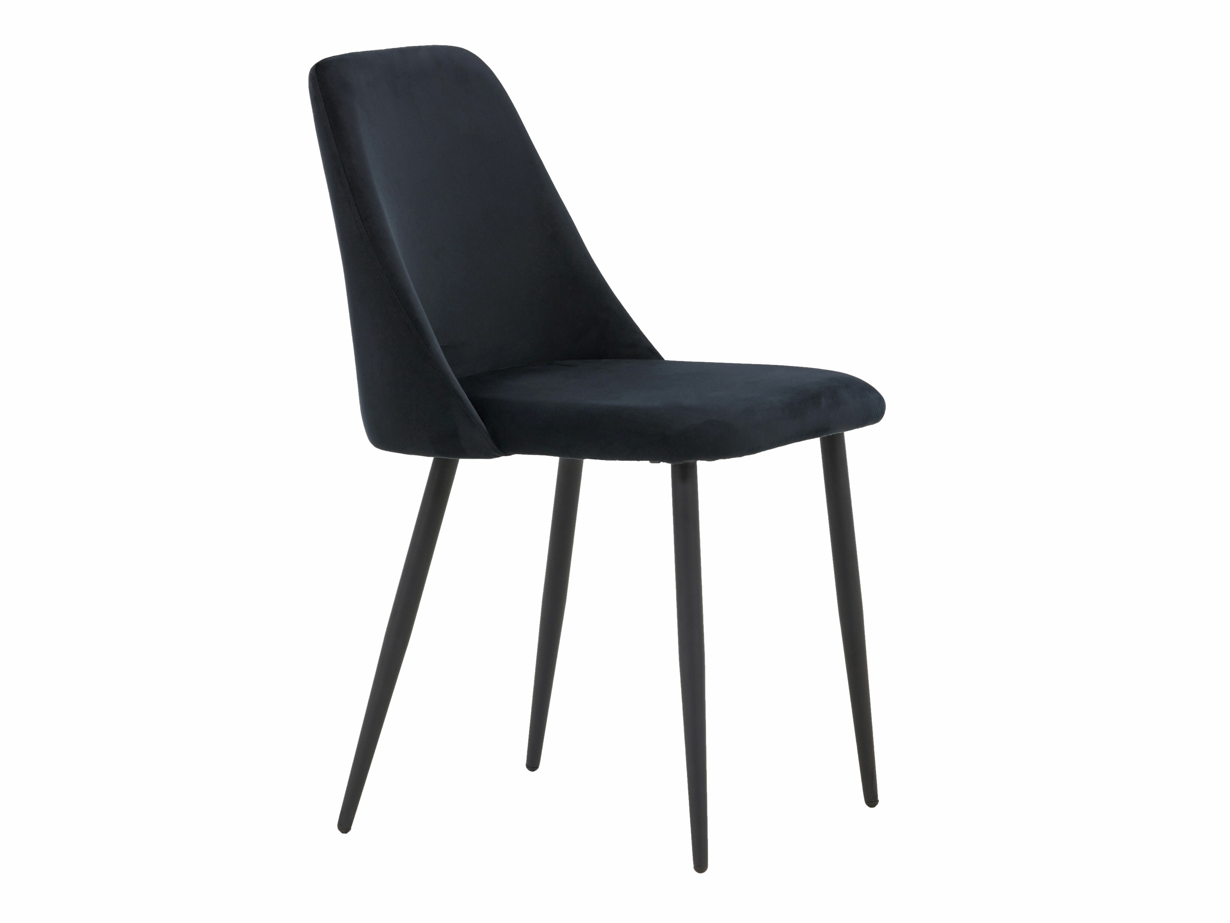 Маса и столове за трапезария Dallas 4865