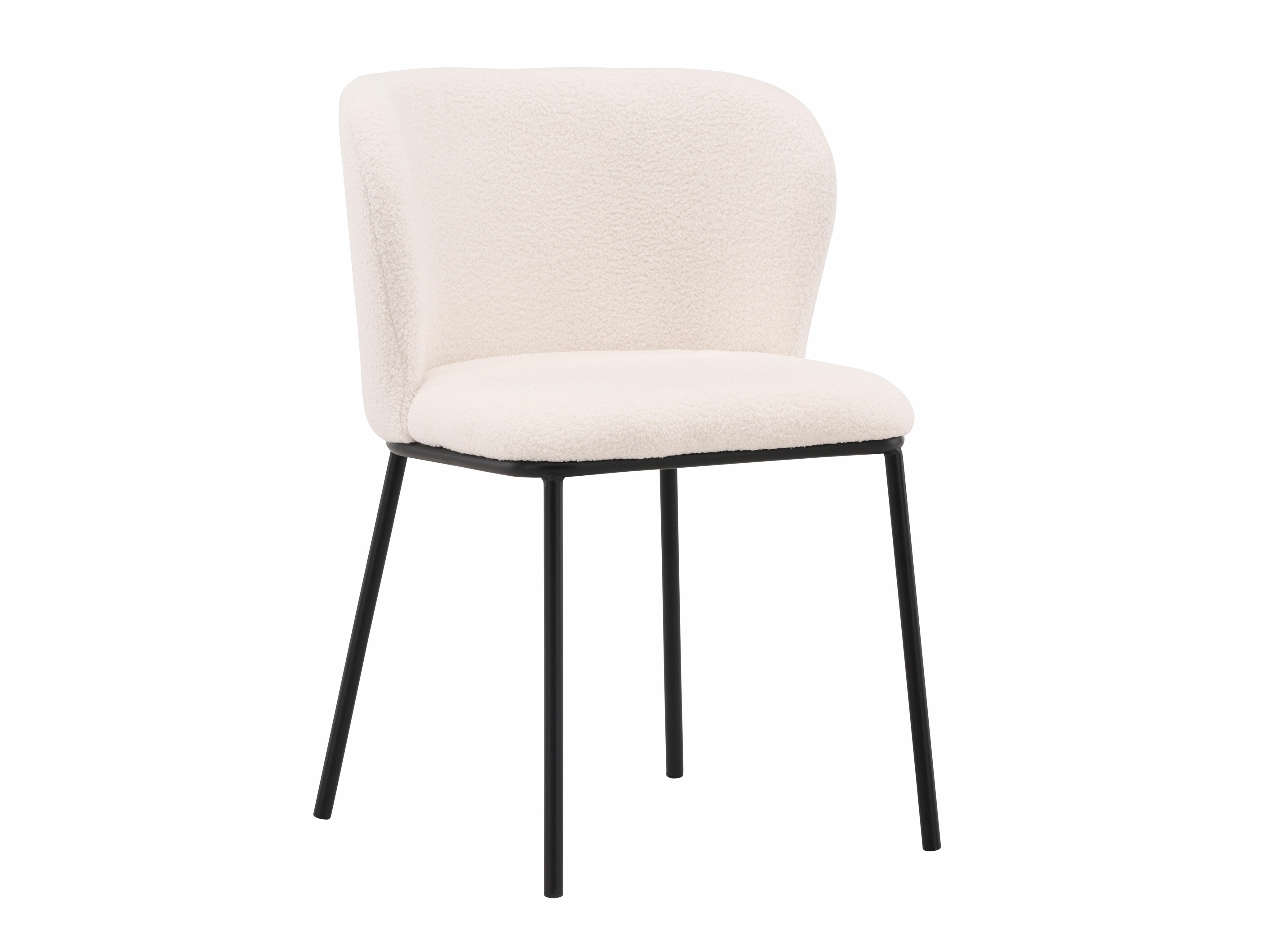 Маса и столове за трапезария Dallas 4877