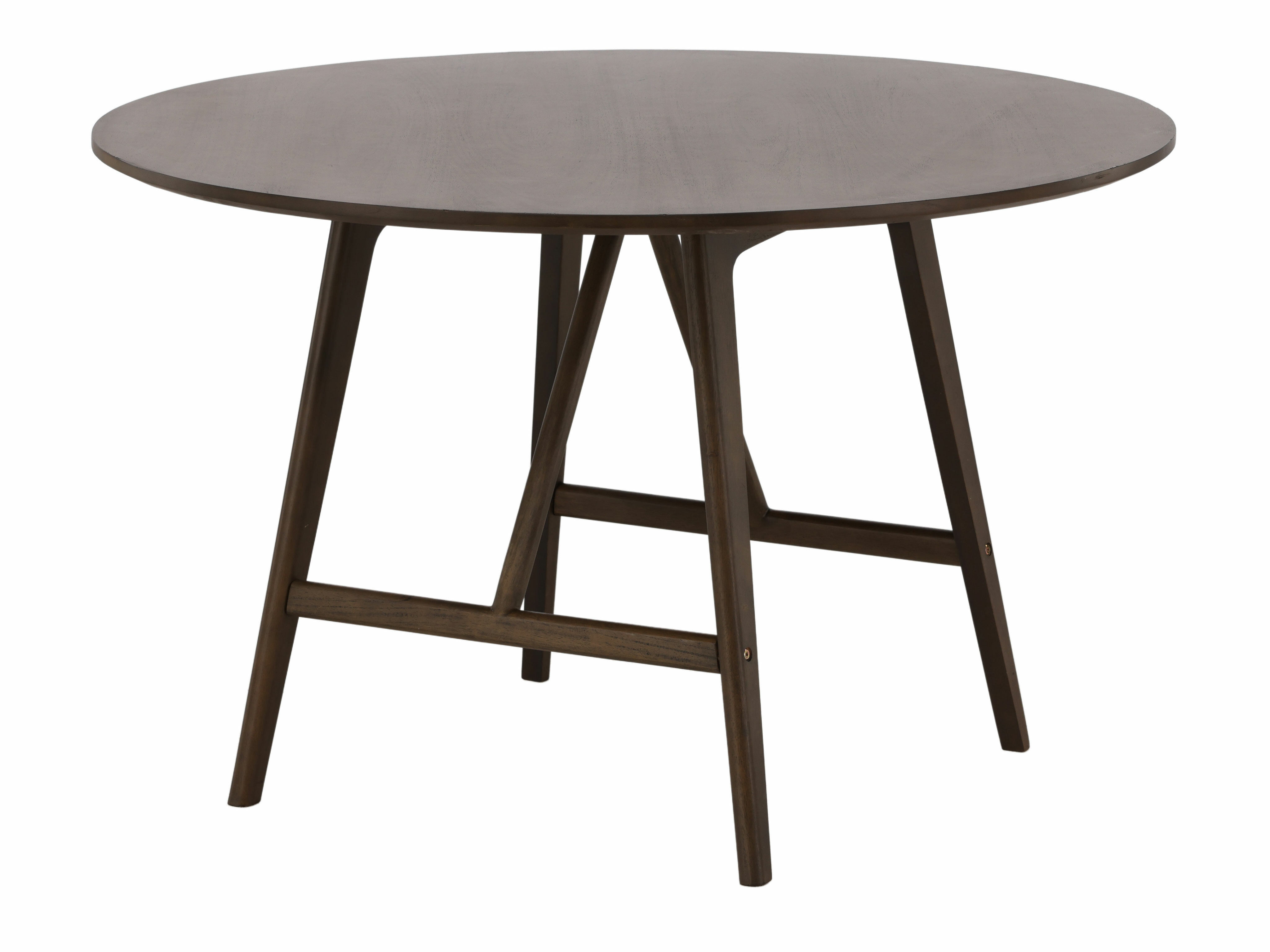 Маса и столове за трапезария Dallas 4886