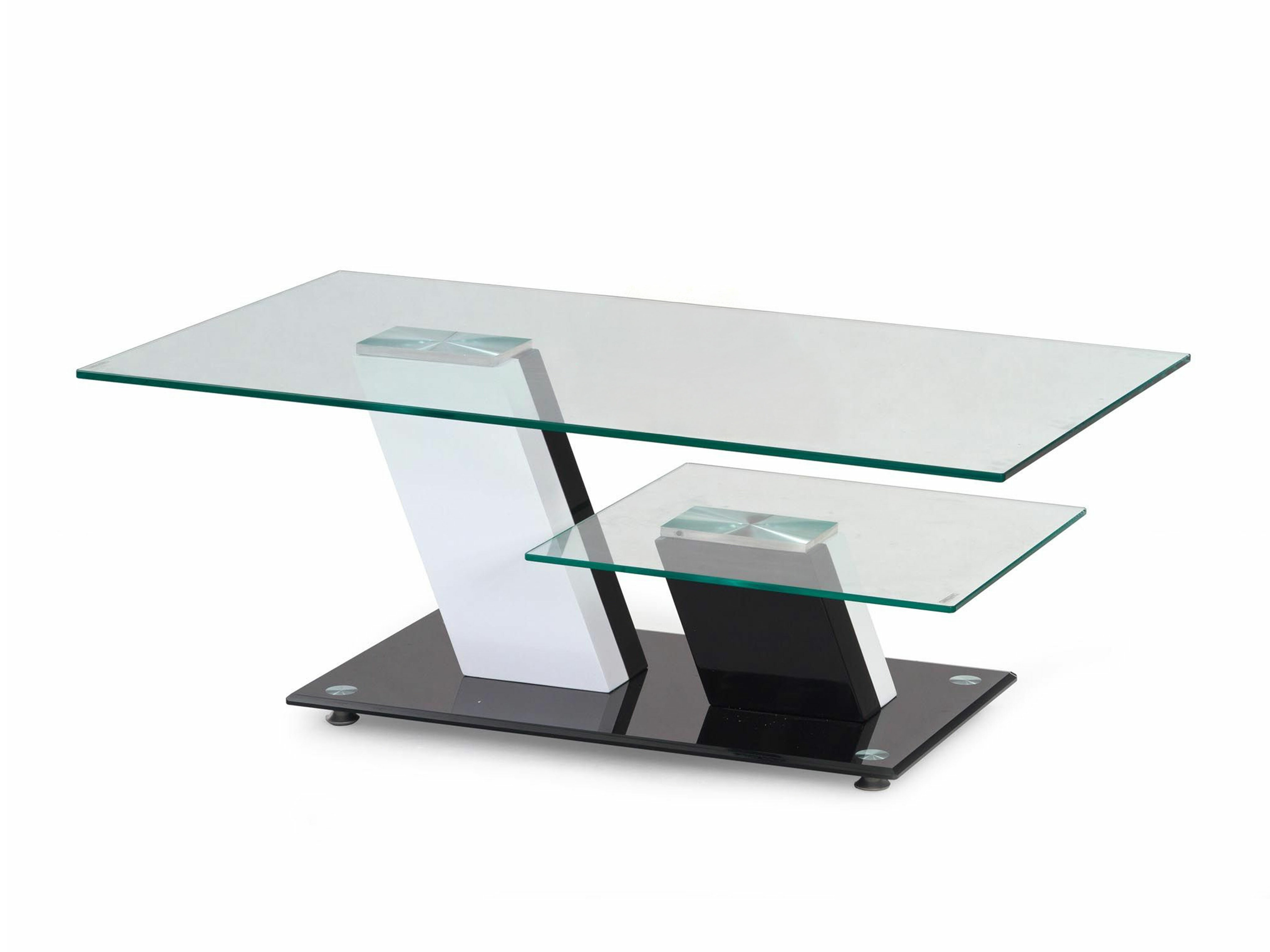 Масичка за кафе Houston 176