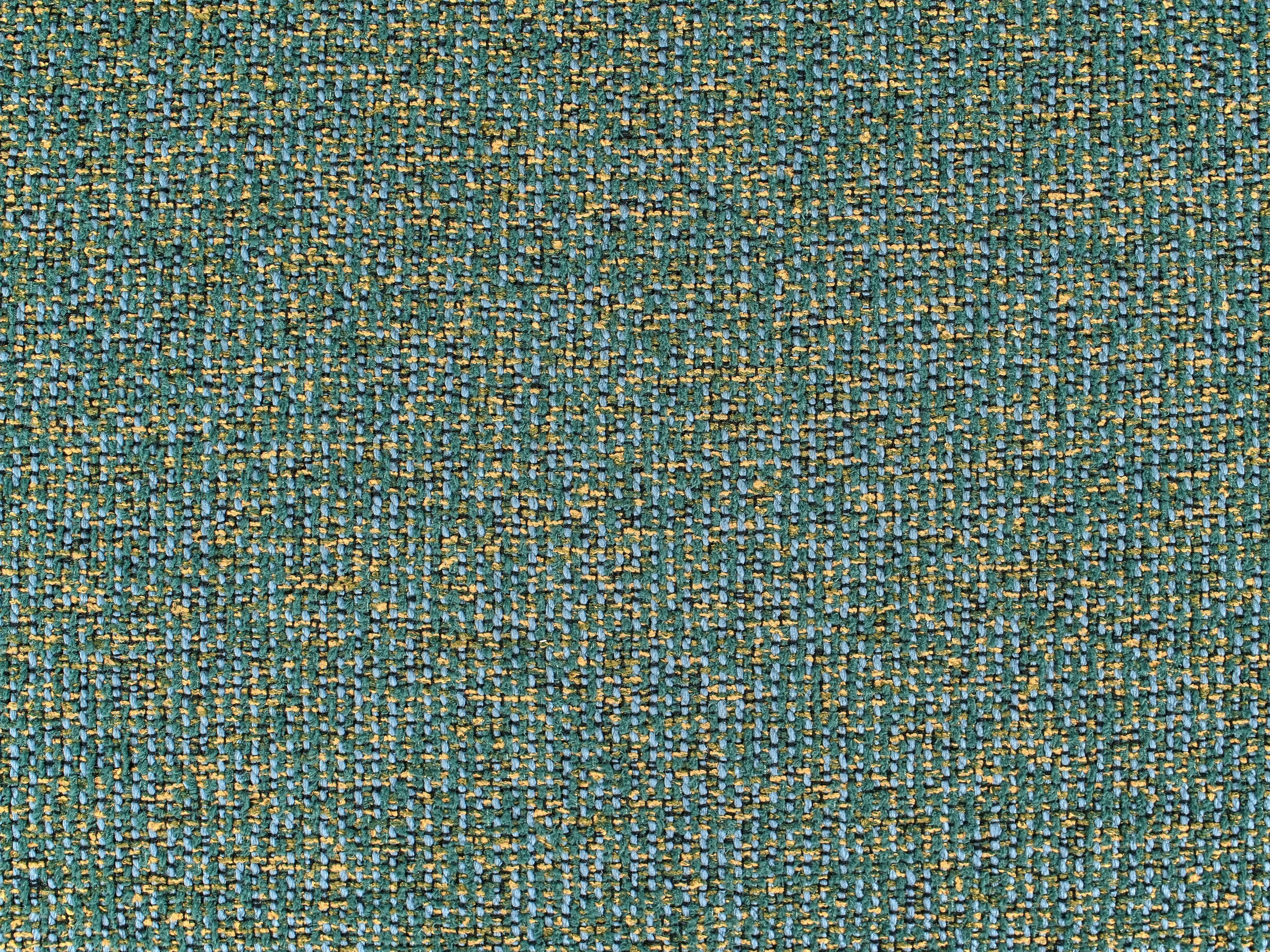 Диван Berwyn 2706 (Зелен)