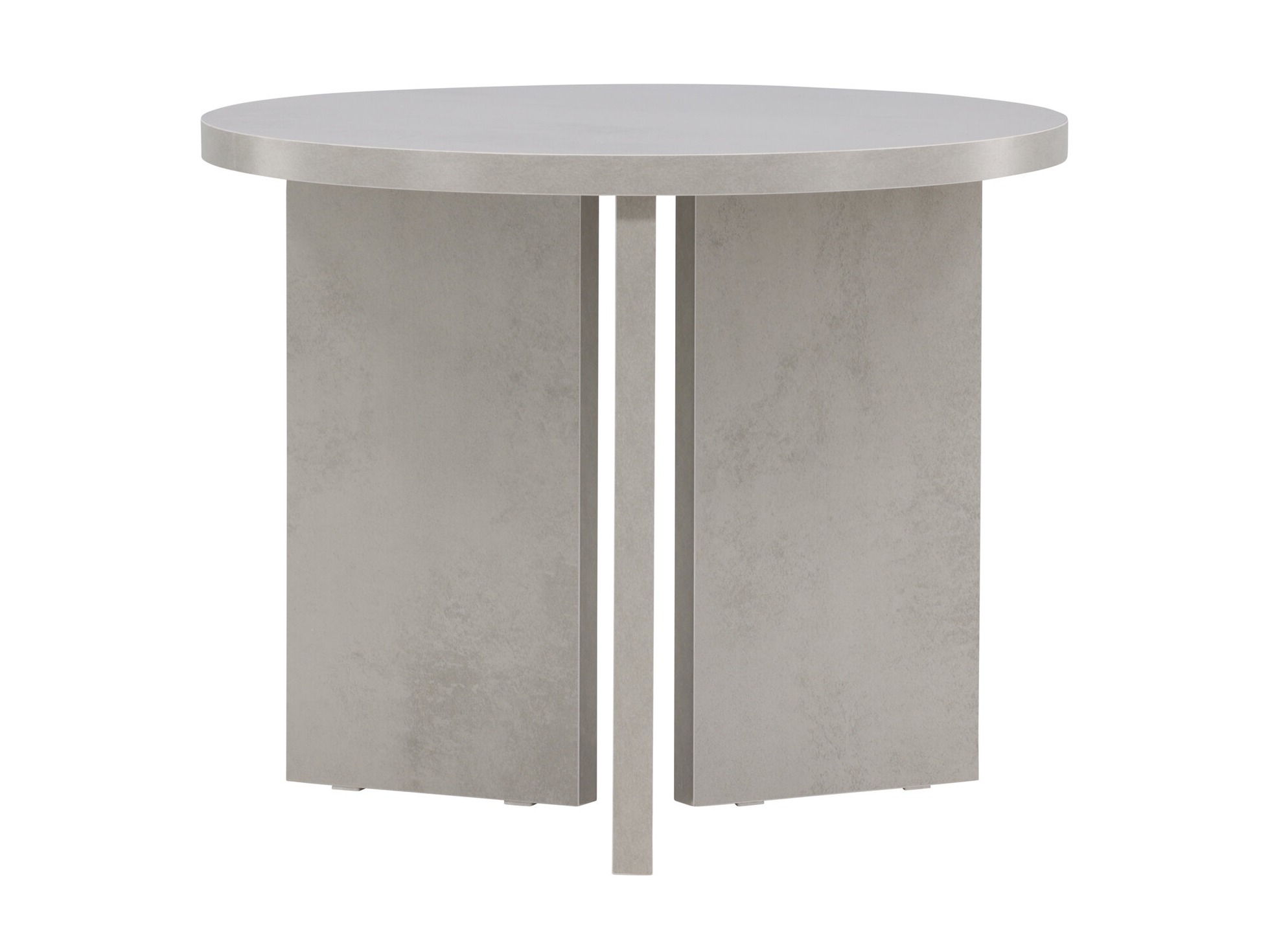 Масичка за кафе Dallas 4524