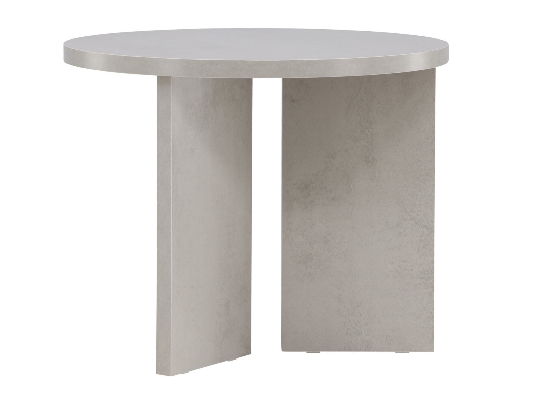 Масичка за кафе Dallas 4524