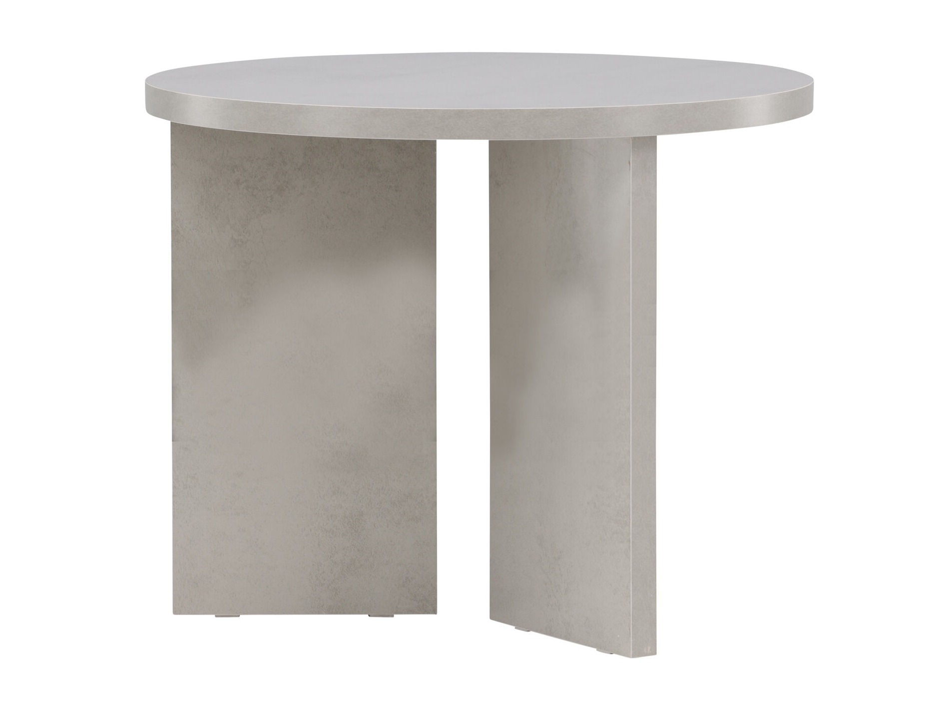 Масичка за кафе Dallas 4524