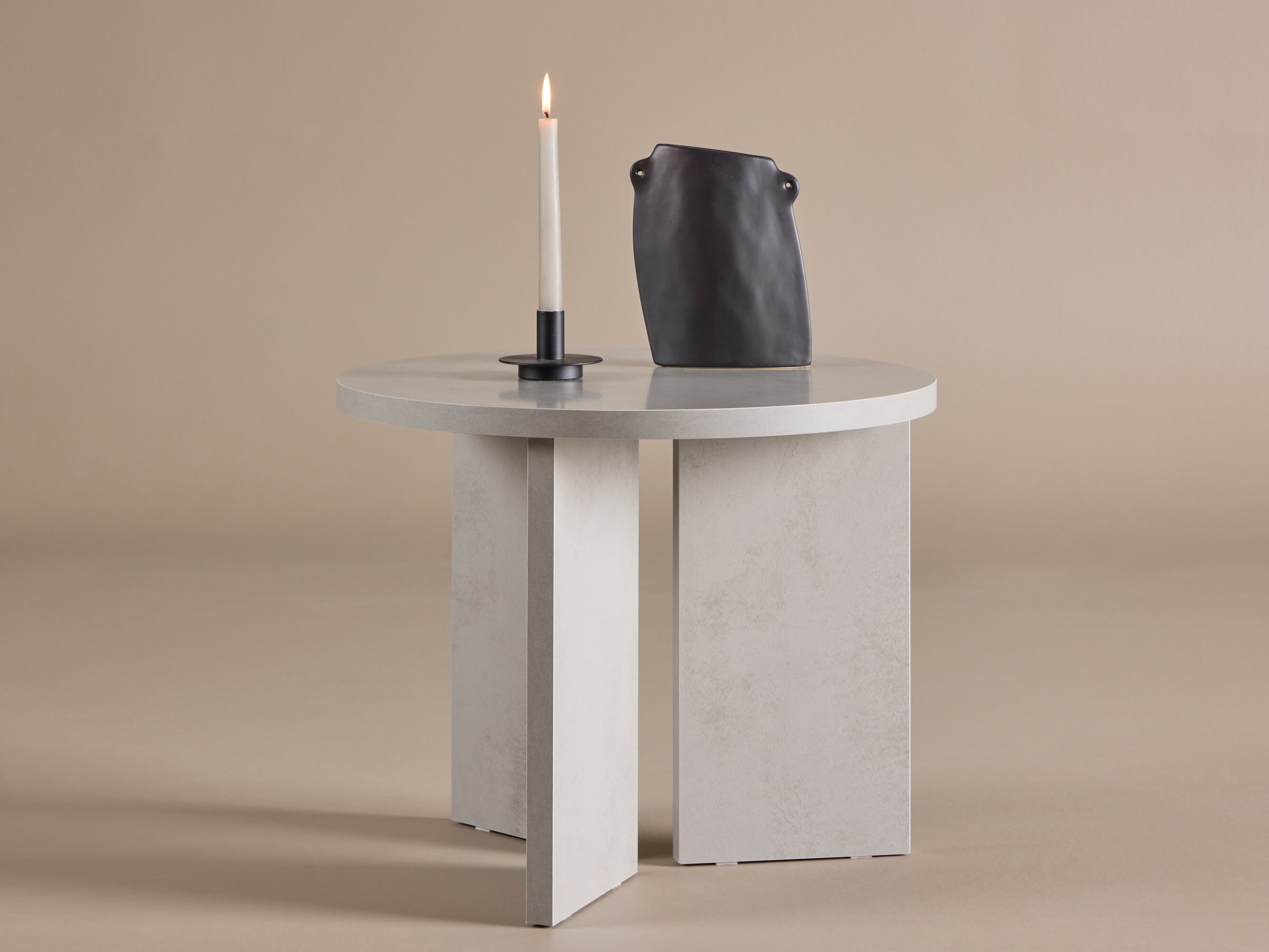 Масичка за кафе Dallas 4524