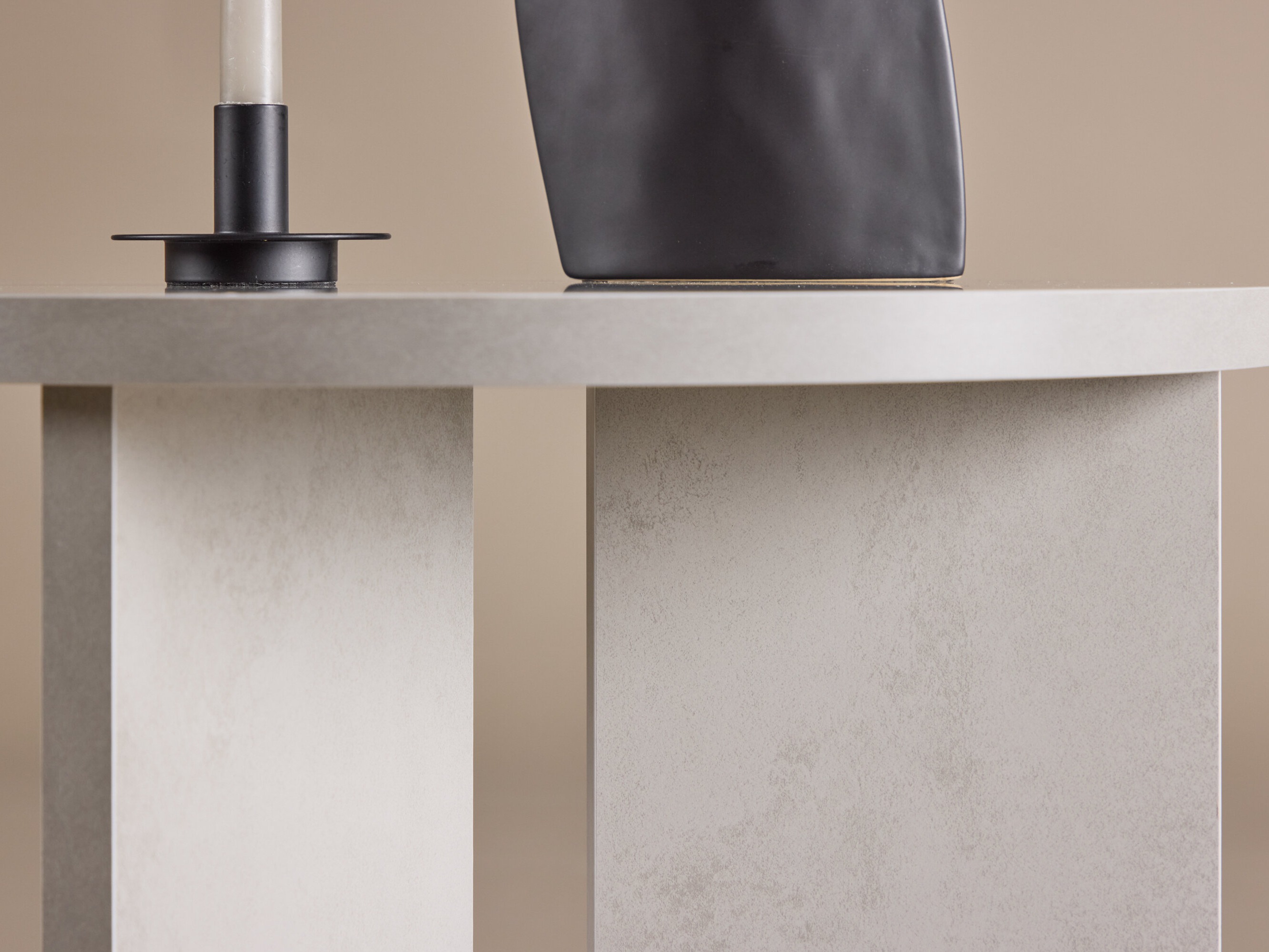 Масичка за кафе Dallas 4524