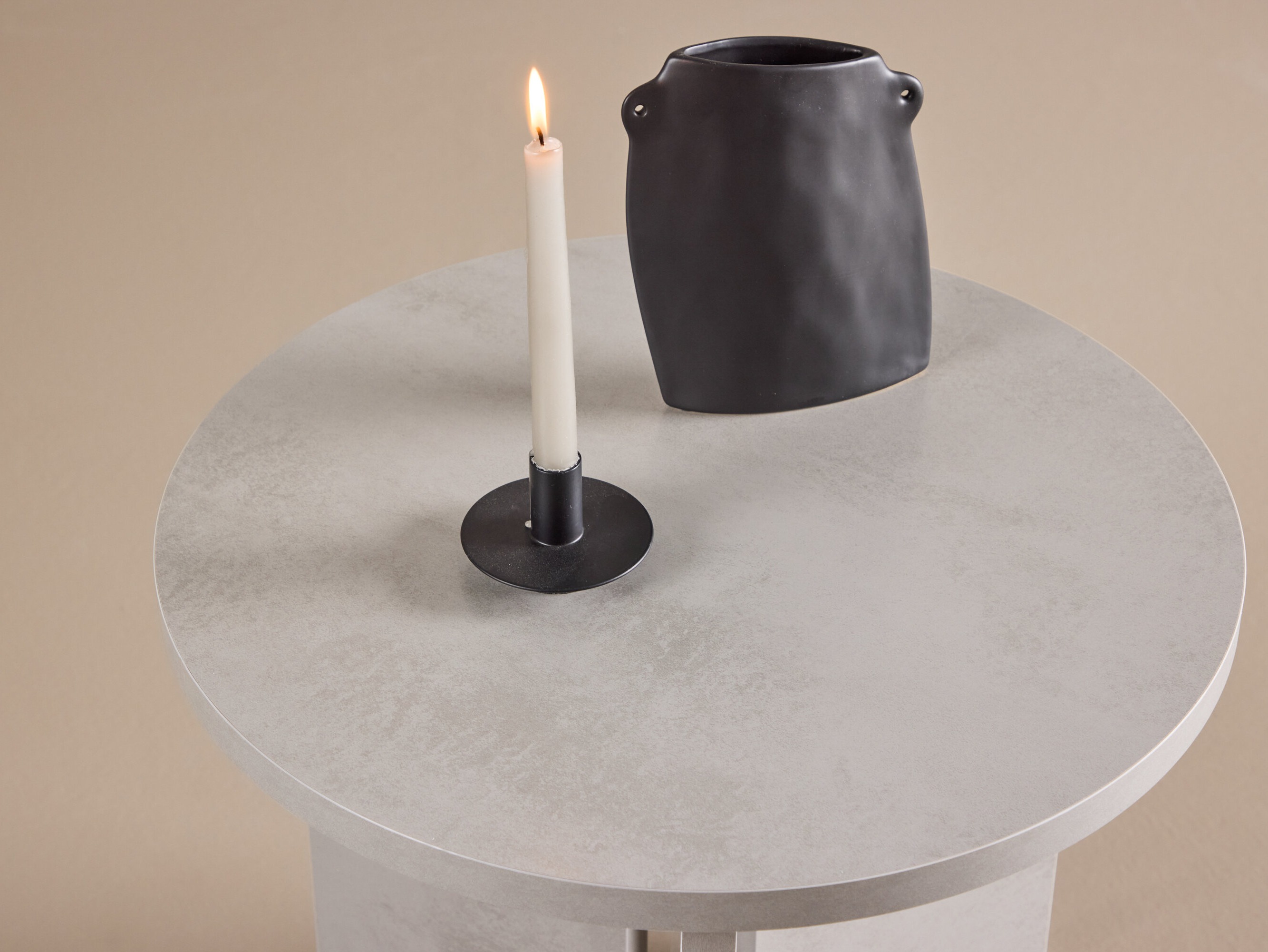 Масичка за кафе Dallas 4524