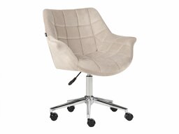 Офис стол Berwyn 921 (Бежов)