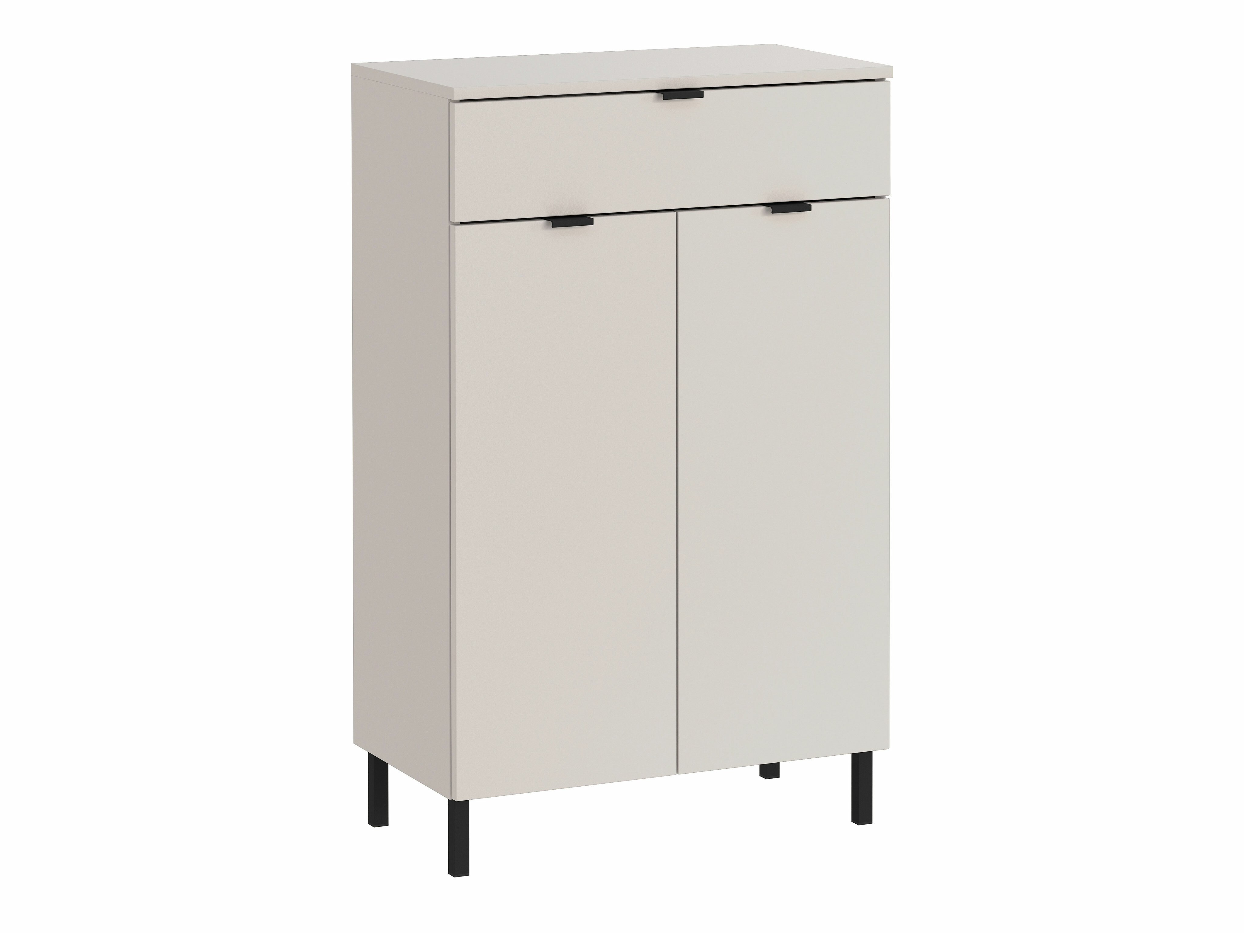 Стоящ шкаф за баня Felfere 101 (Кашмир)