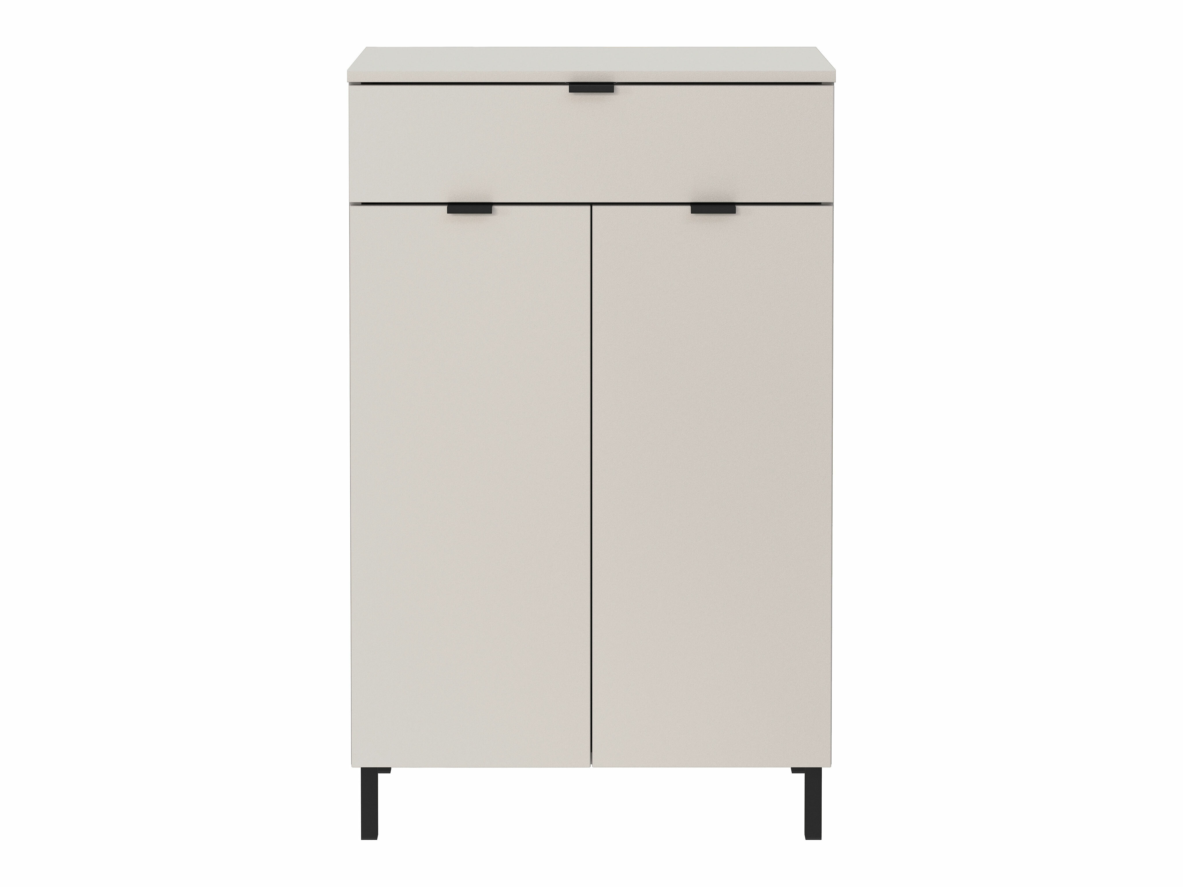 Стоящ шкаф за баня Felfere 101 (Кашмир)