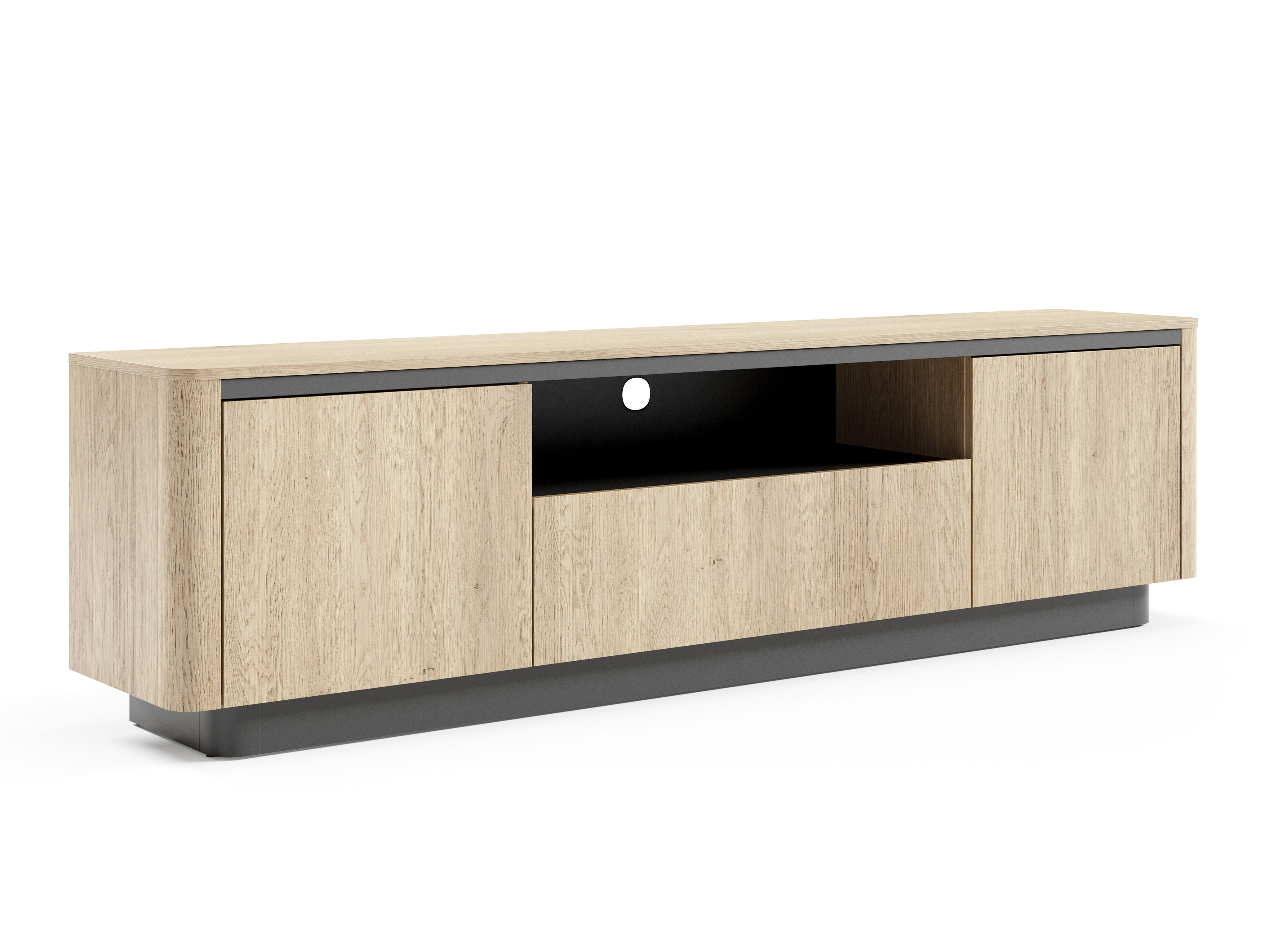 ТВ шкаф Sevdori 104