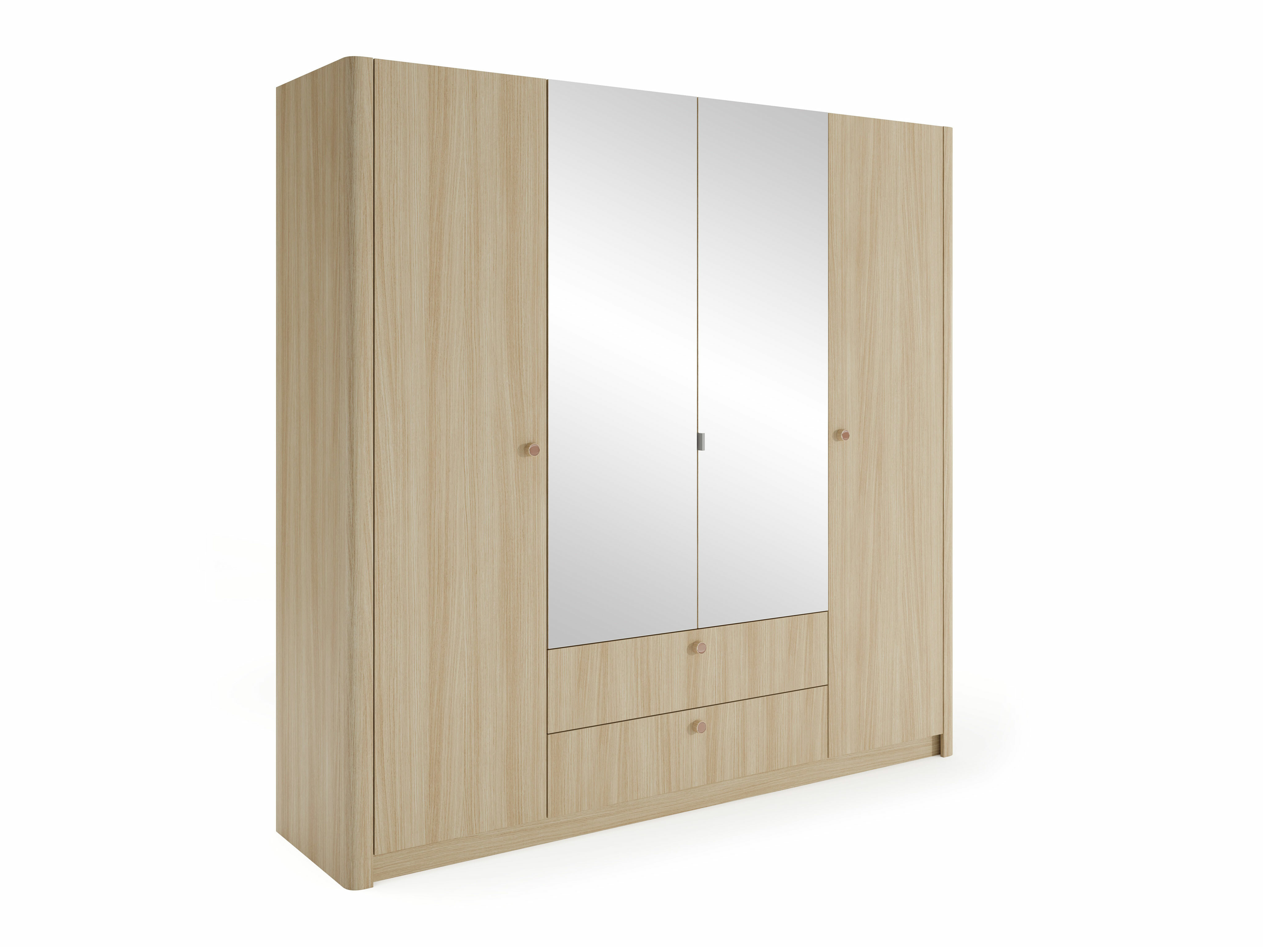 Гардероб Odesonu 100