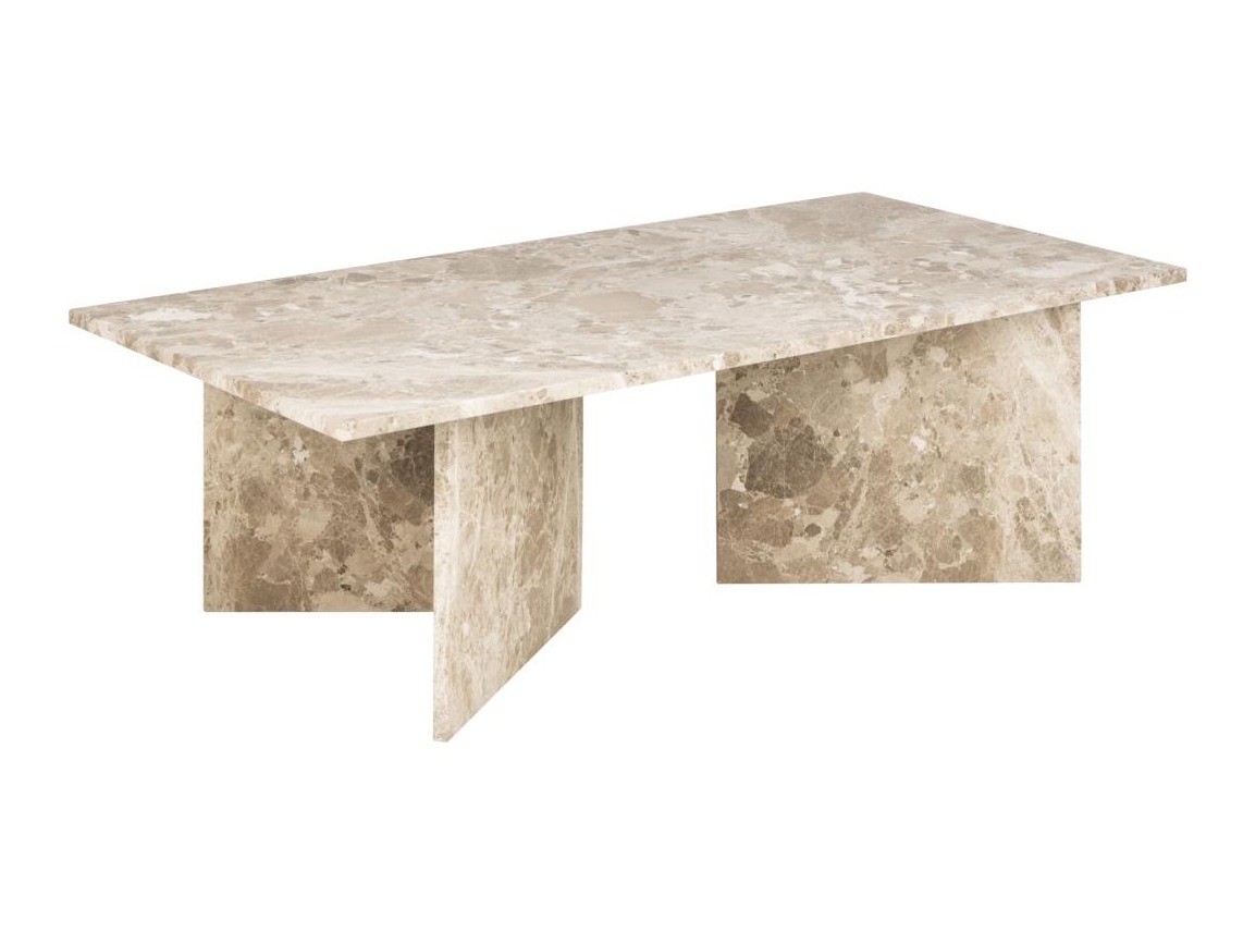 Масичка за кафе Norsica 957 (Светлокафяво)