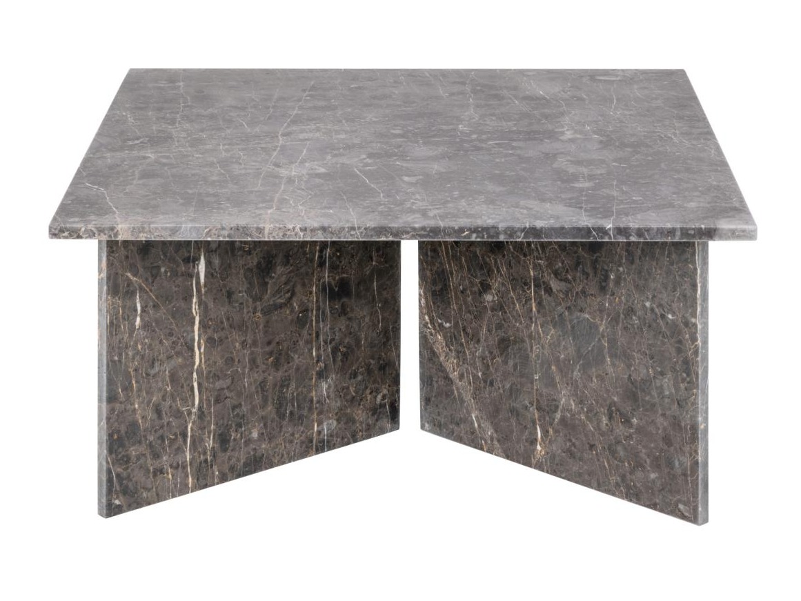 Масичка за кафе Norsica 971 (Кафяв)