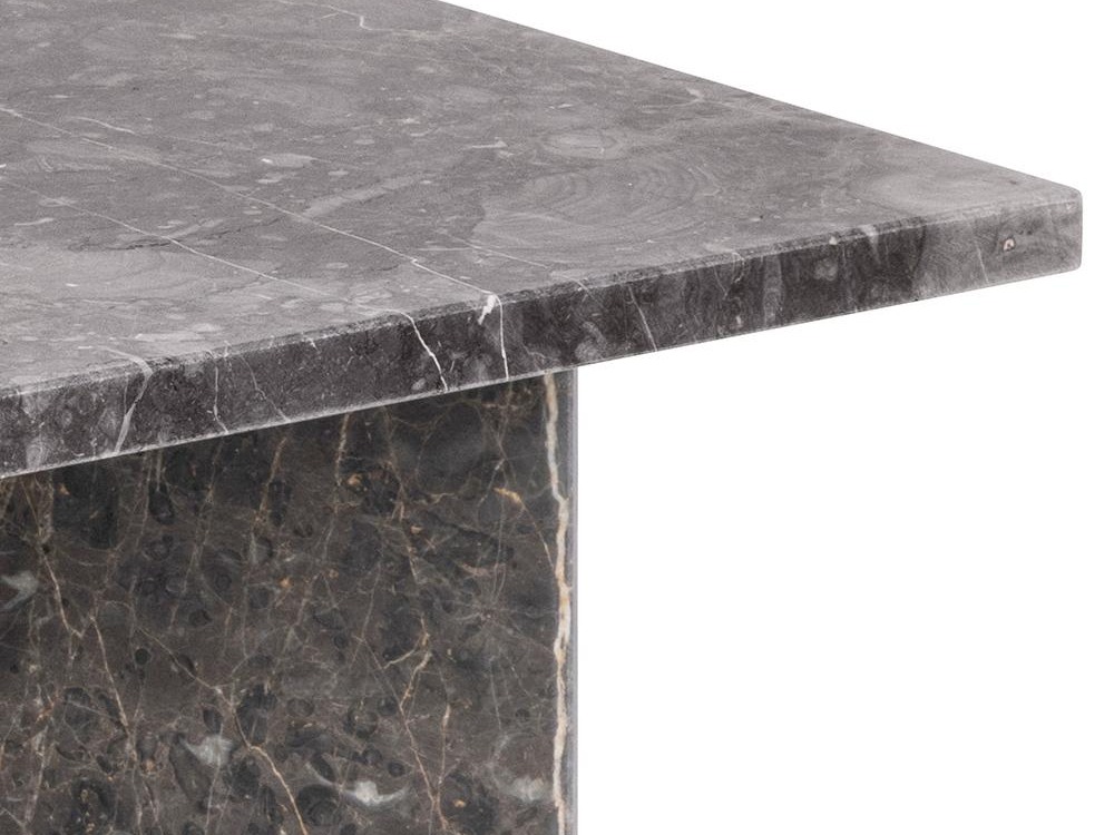 Масичка за кафе Norsica 971 (Кафяв)