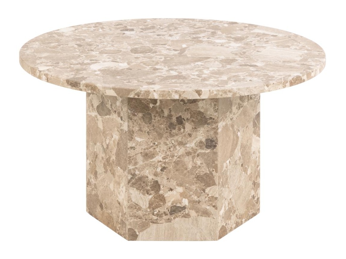 Масичка за кафе Norsica 972