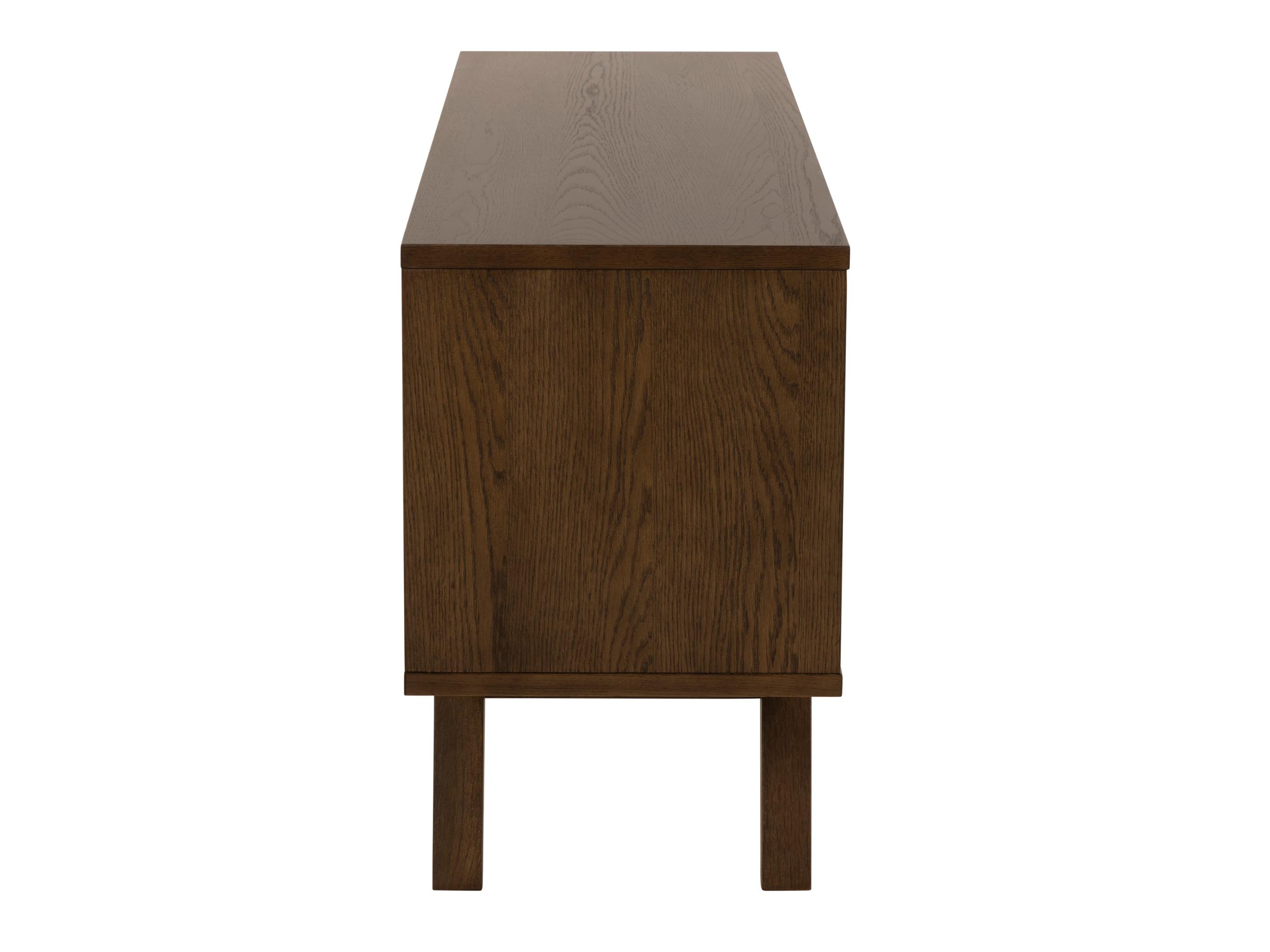 Скрин Norsica Albene 107 (Орех)