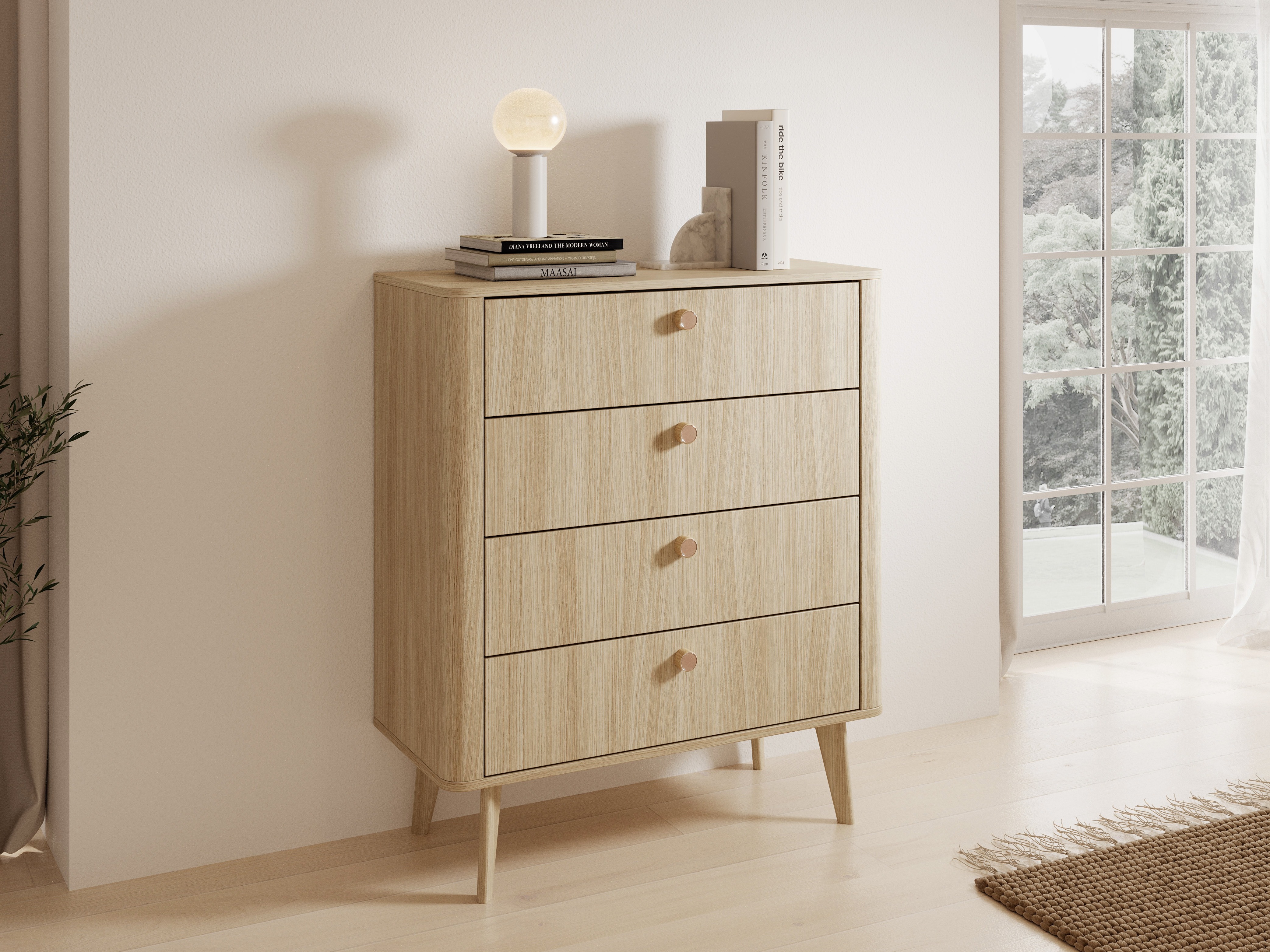 Скрин Odesonu 101