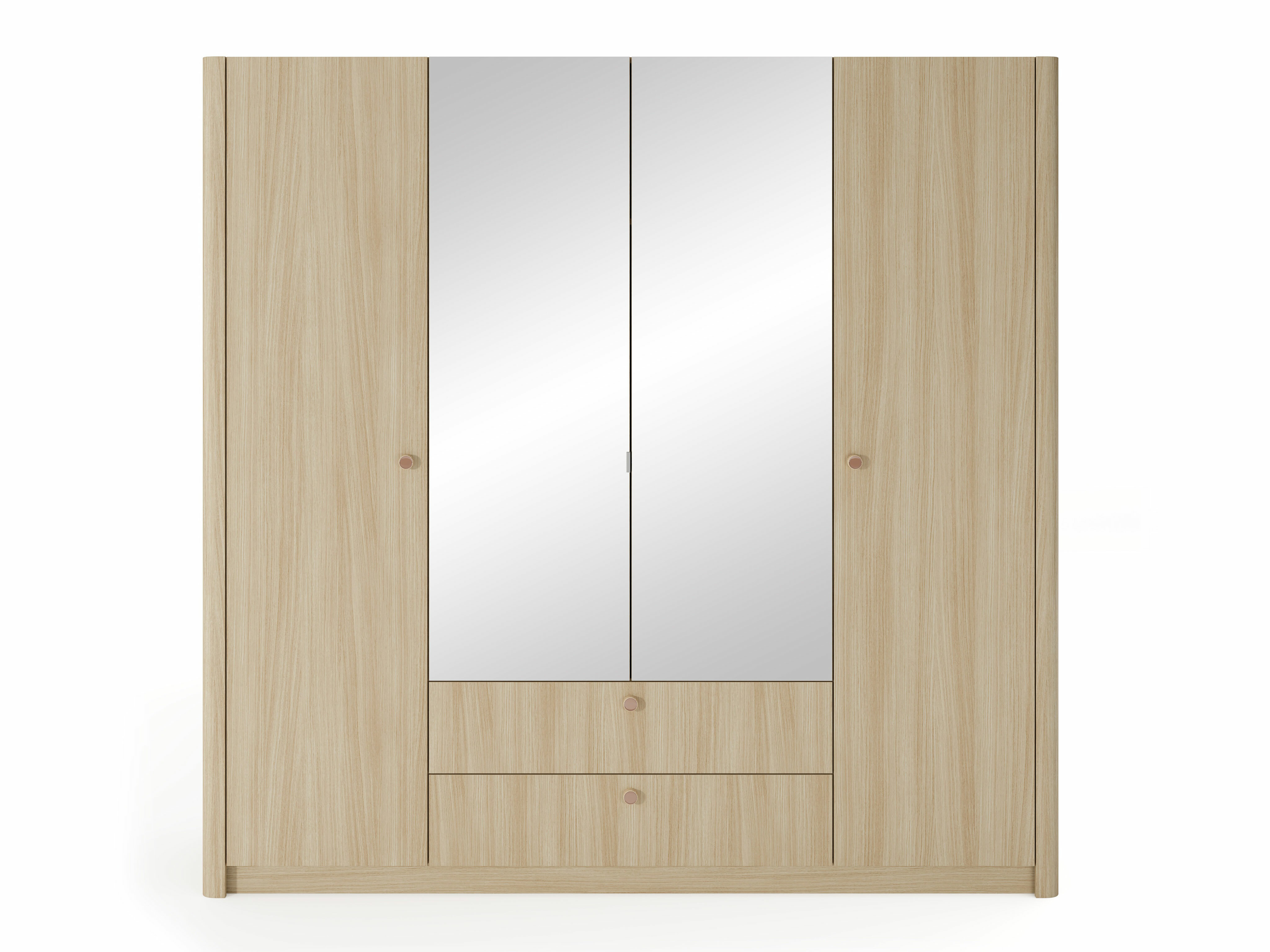 Гардероб Odesonu 100