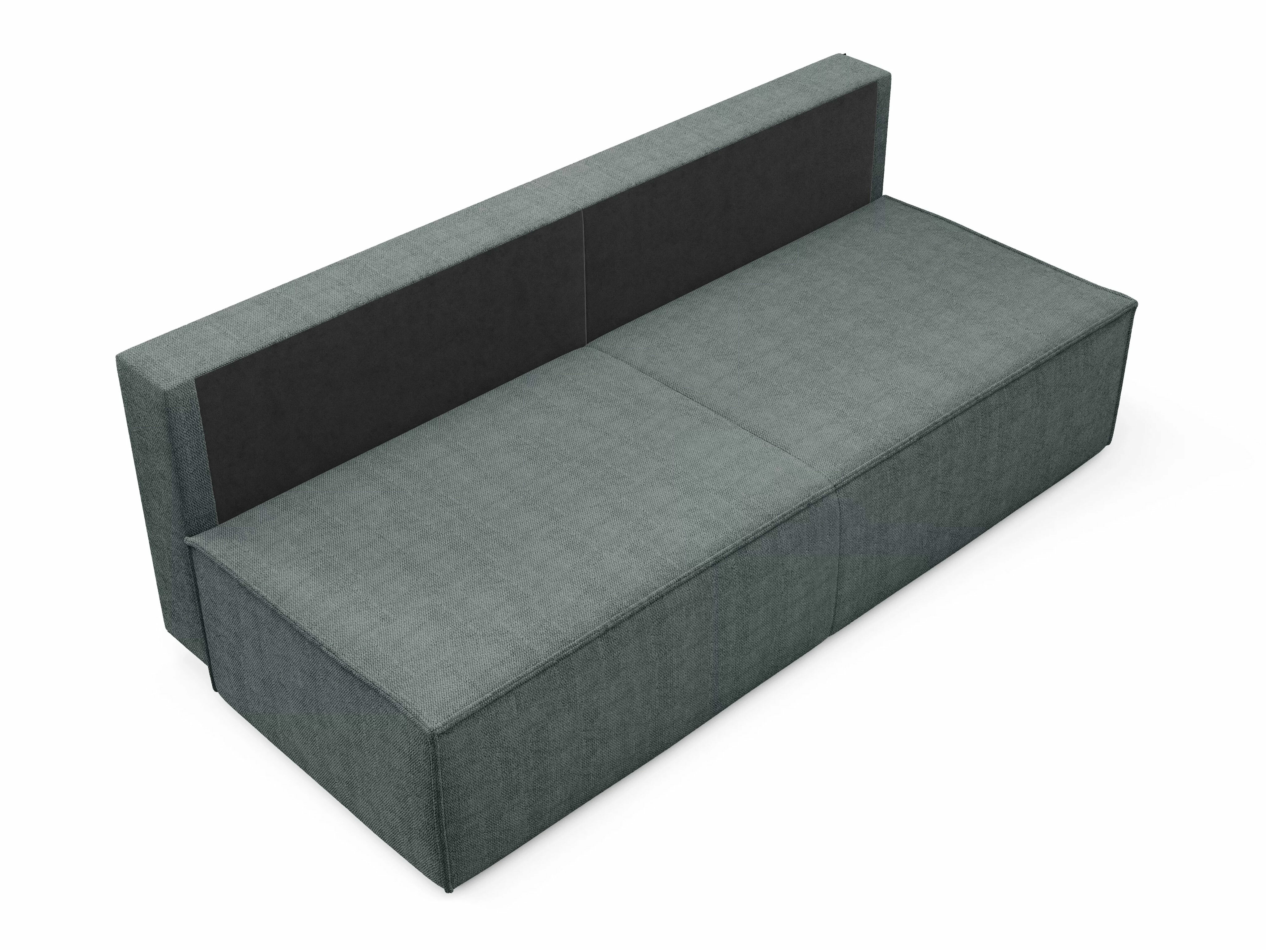 Разтегателен диван Kingston 185 (Dunбар 40)