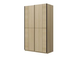 Гардероб Austin 369 (Дъб)