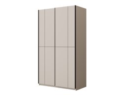 Гардероб Austin 369 (Кашмир)