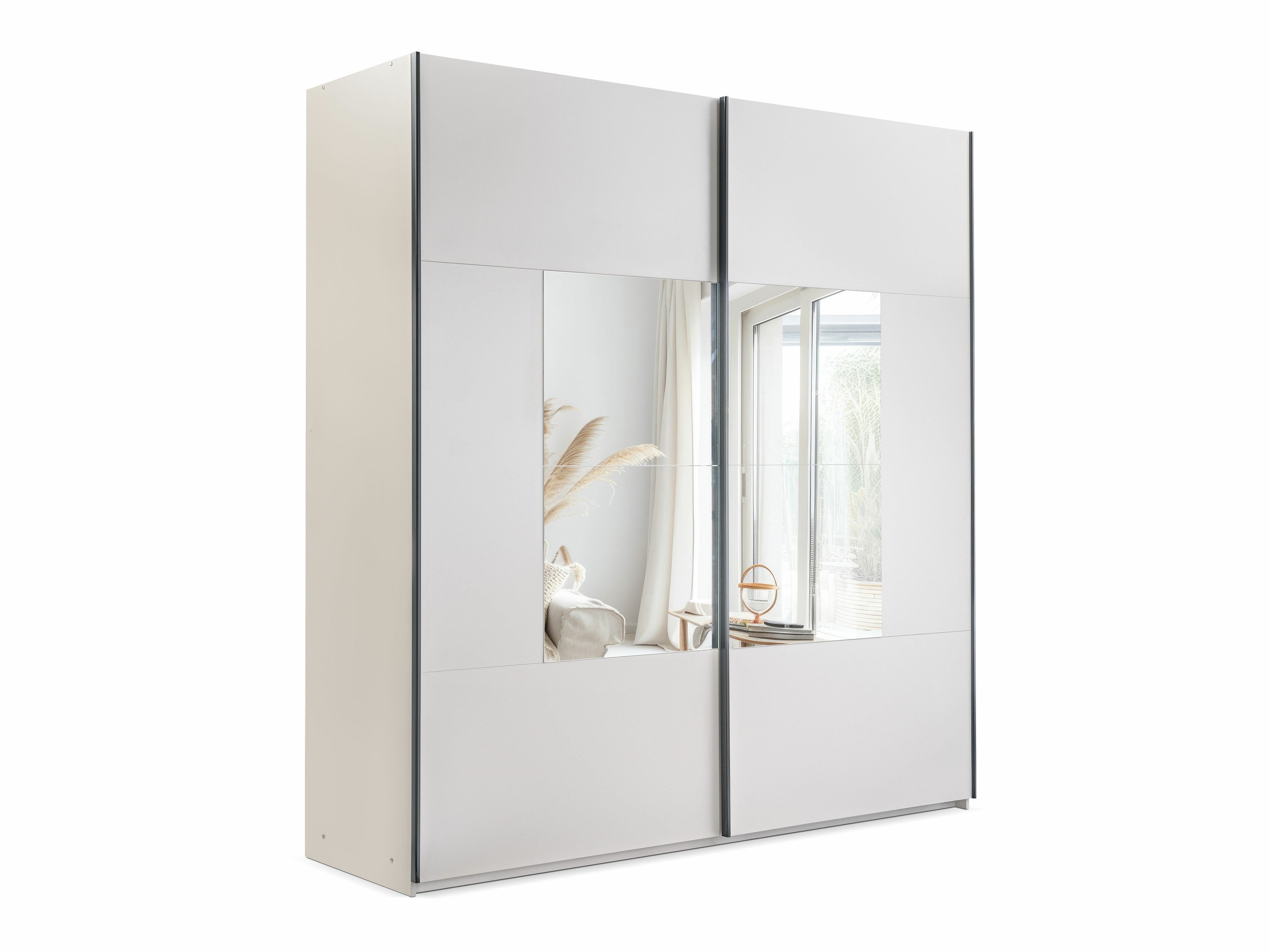 Гардероб Honolulu 273 (Кашмир)